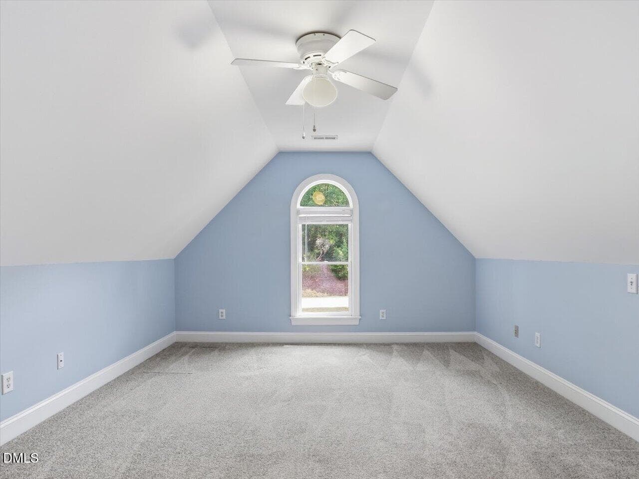 067-Bonus Room - 3608 Kapalua Way, Raleigh, NC 27610, Raleigh