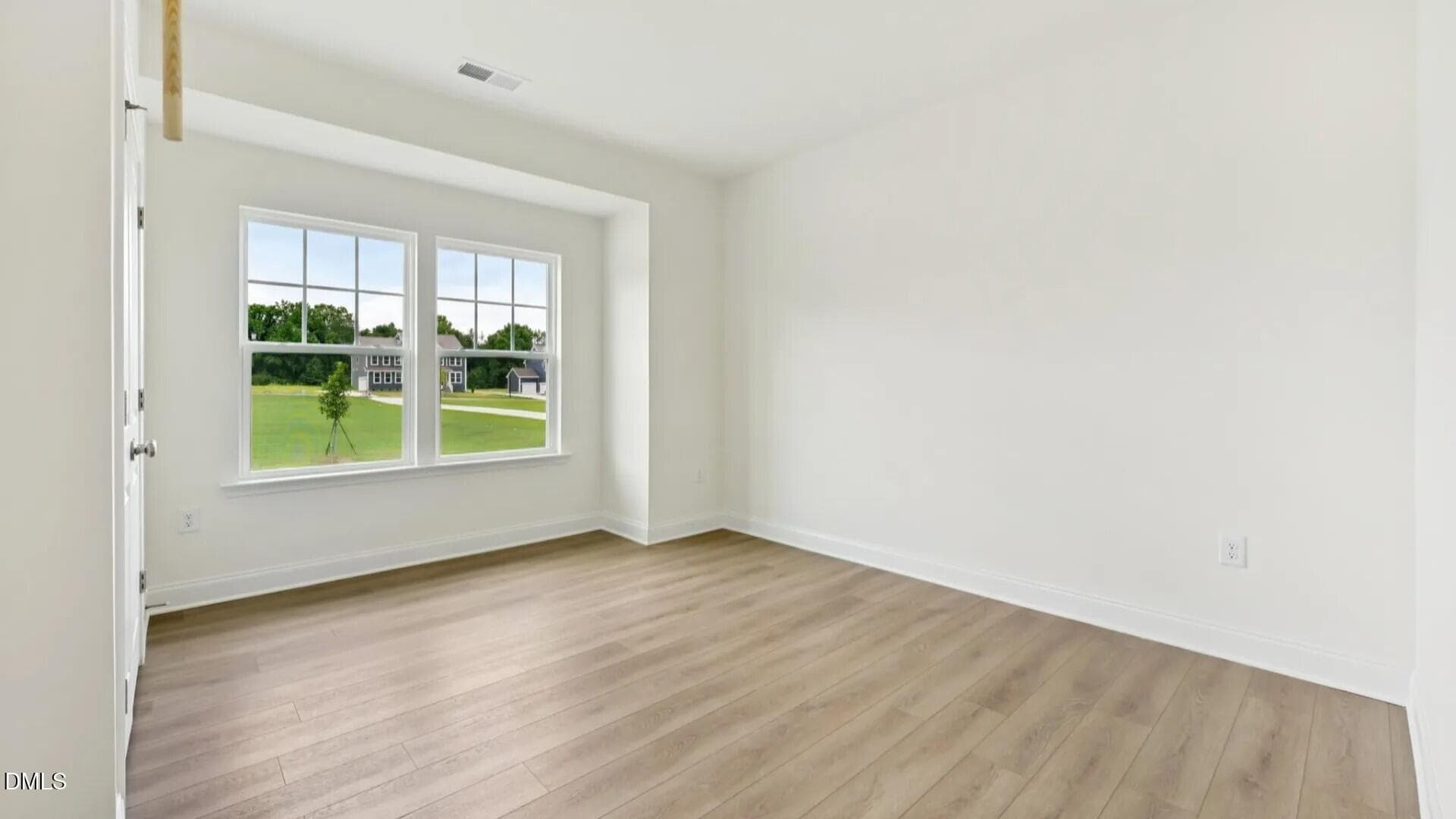 1782478504572 - 843 Old Station Pointe, Angier, NC 27501