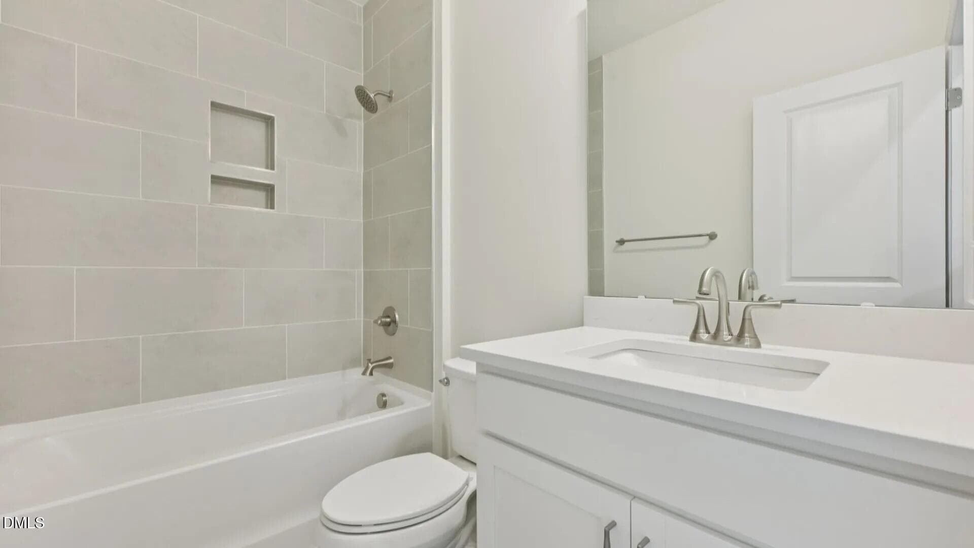 1782478517068 - 843 Old Station Pointe, Angier, NC 27501