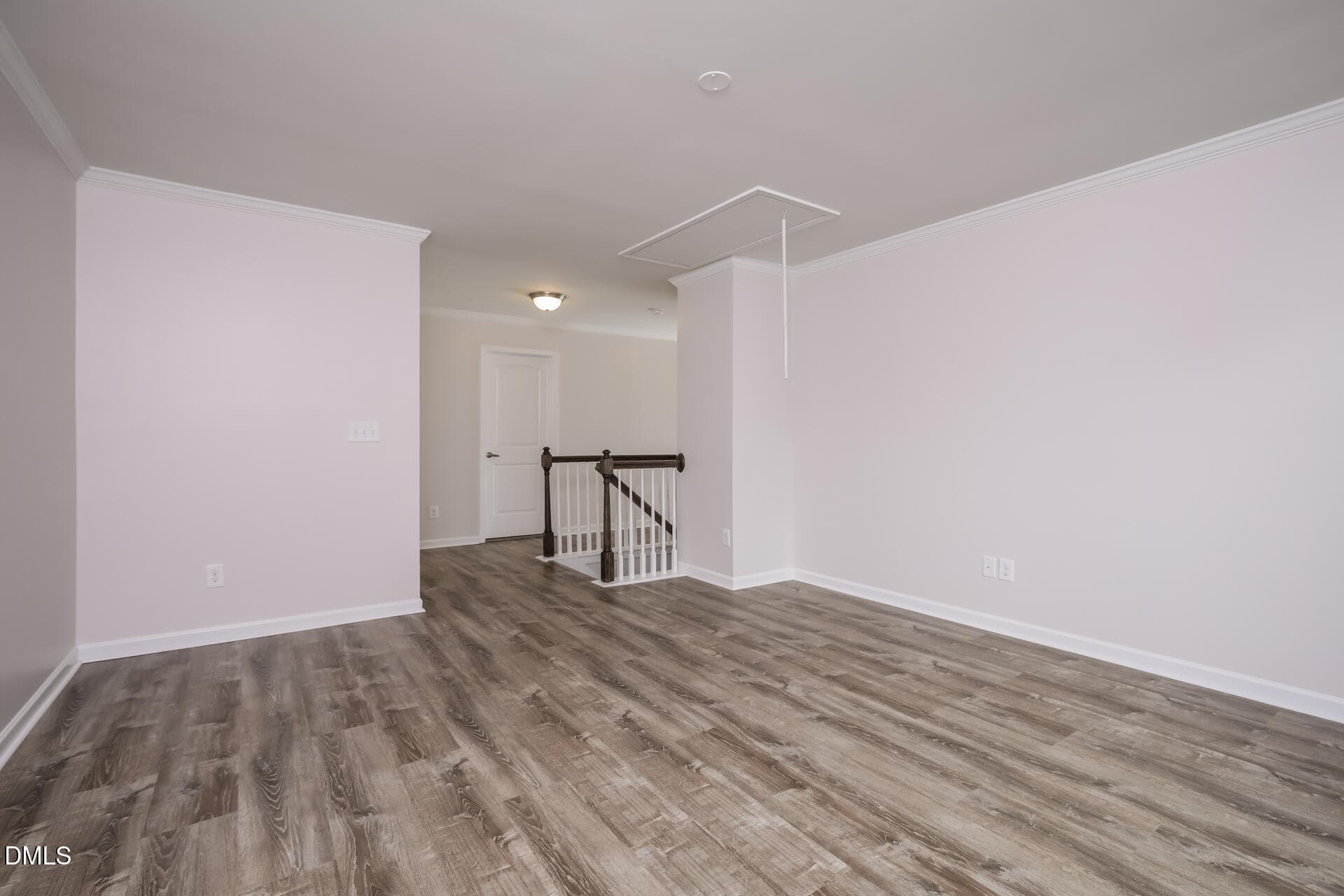 9-photo-Loft-d84a049b-1c91-4162-bd42-ff3 - 4312 Prairie Creek Trail, Raleigh, NC 27616, Raleigh