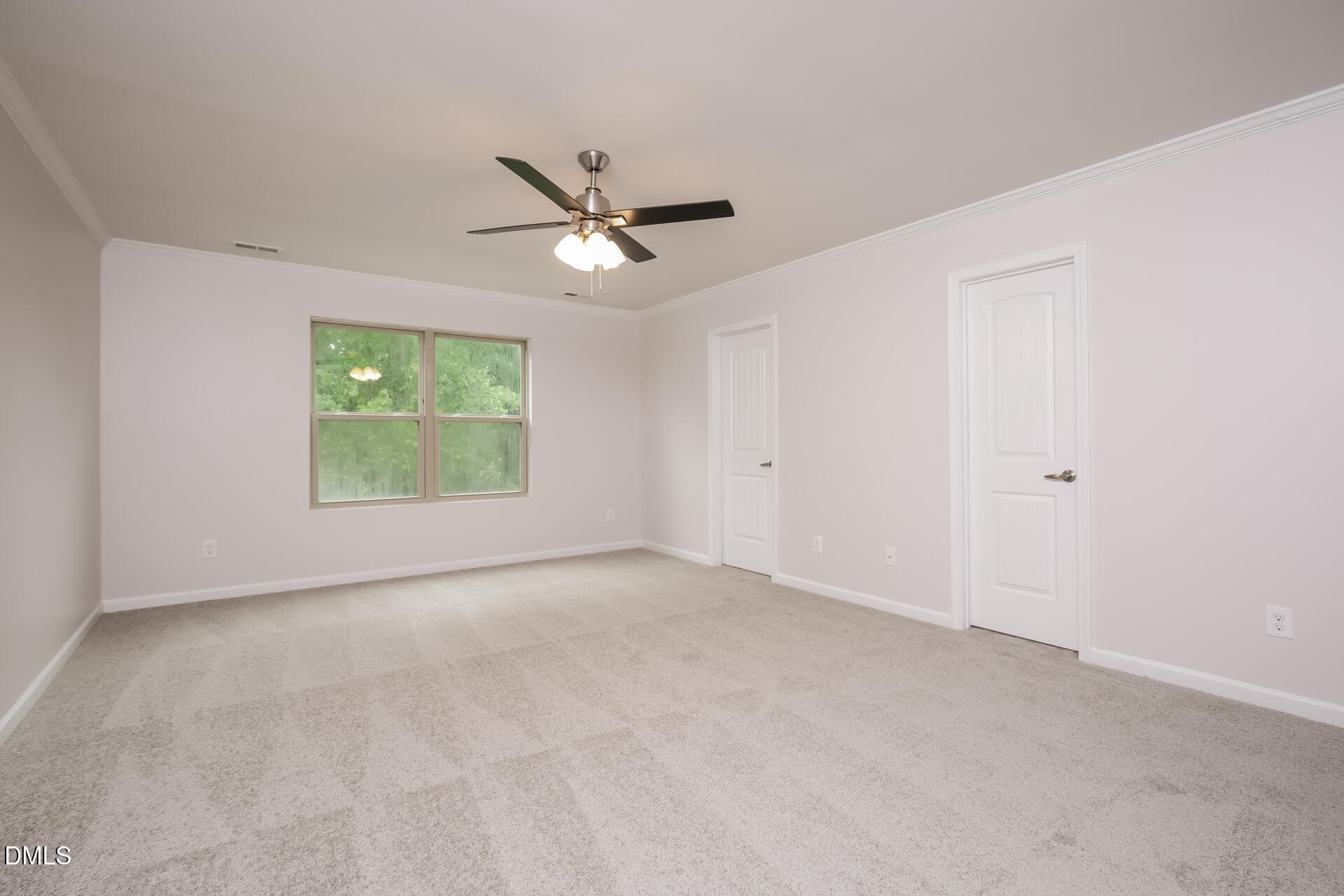11-photo-Main-Bedroom-2deda340-e3dd-4a52 - 4312 Prairie Creek Trail, Raleigh, NC 27616, Raleigh
