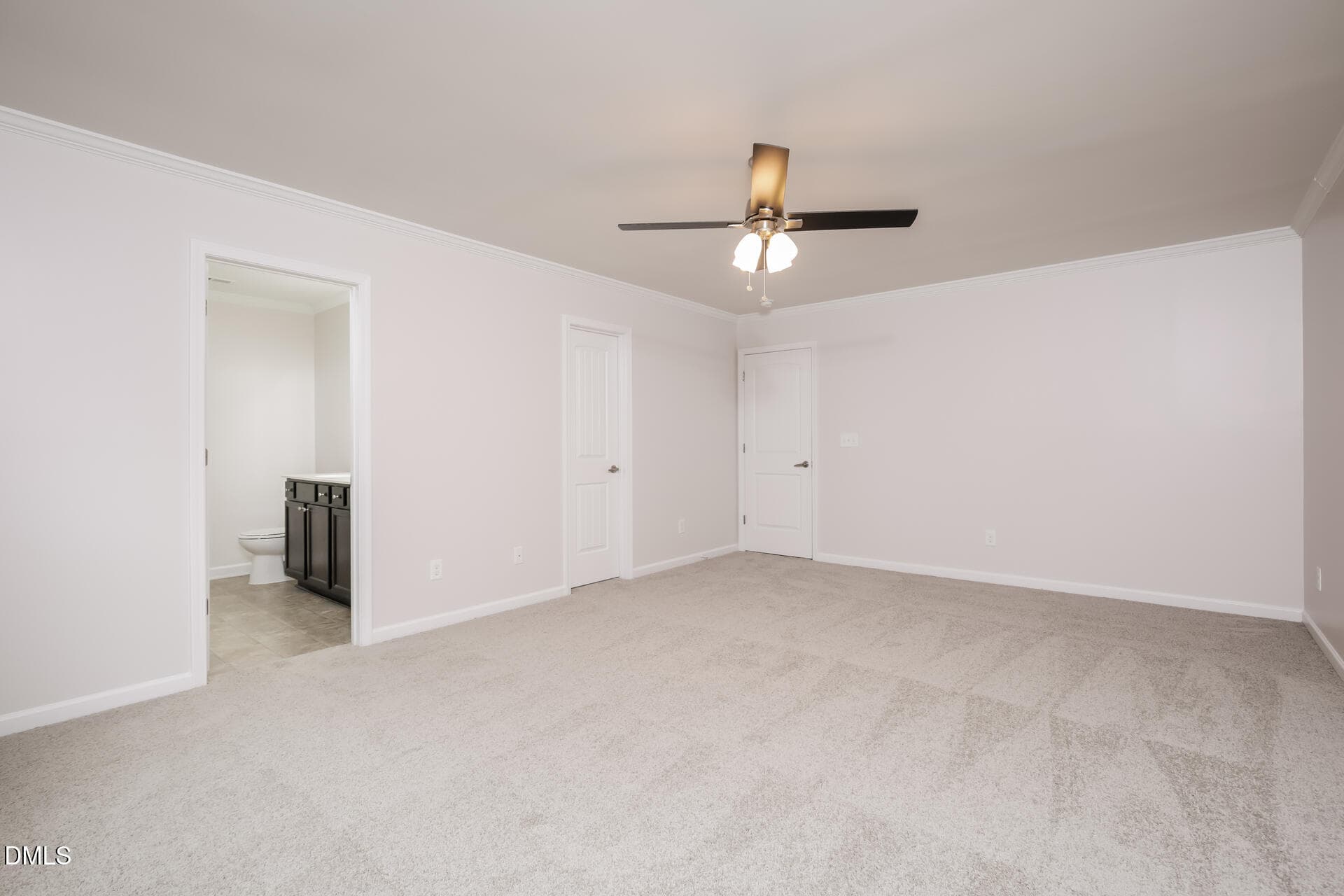 12-photo-Main-Bedroom-c615f352-a4b9-40d6 - 4312 Prairie Creek Trail, Raleigh, NC 27616, Raleigh