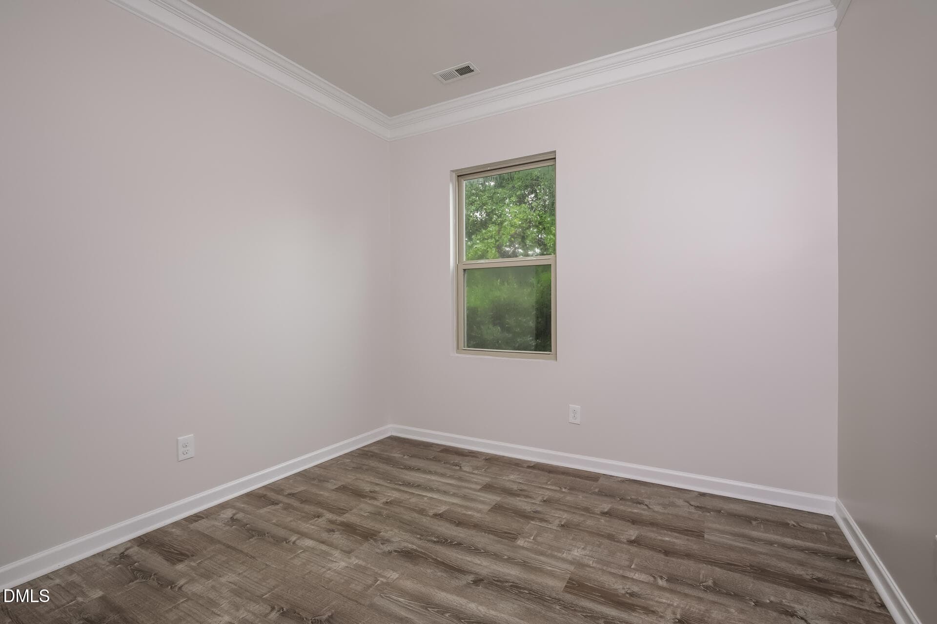 15-photo-Bedroom-0568282b-fe1b-48af-aa6e - 4312 Prairie Creek Trail, Raleigh, NC 27616, Raleigh
