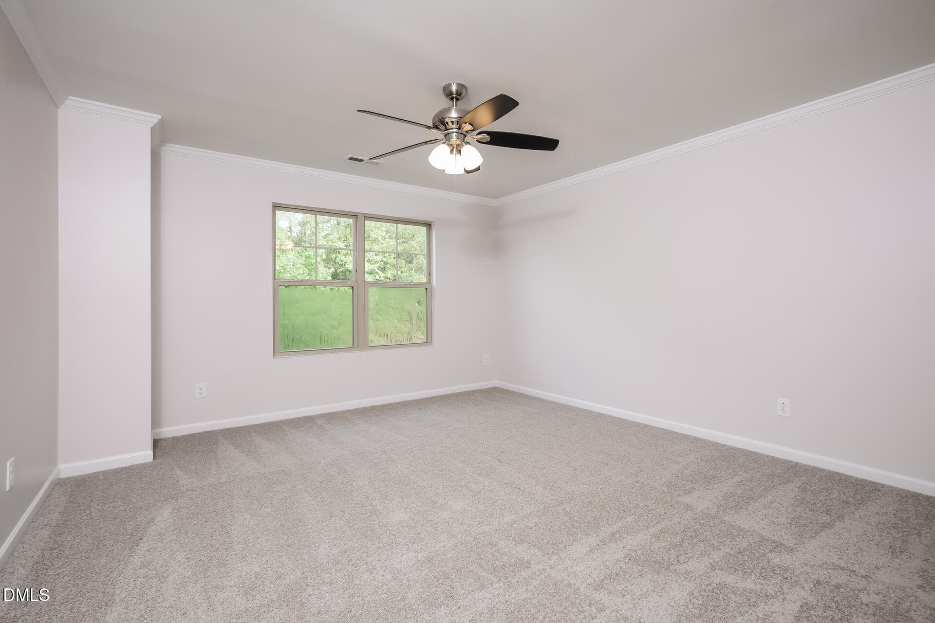 16-photo-Bedroom-9dc8580b-94bc-40e7-9c01 - 4312 Prairie Creek Trail, Raleigh, NC 27616, Raleigh