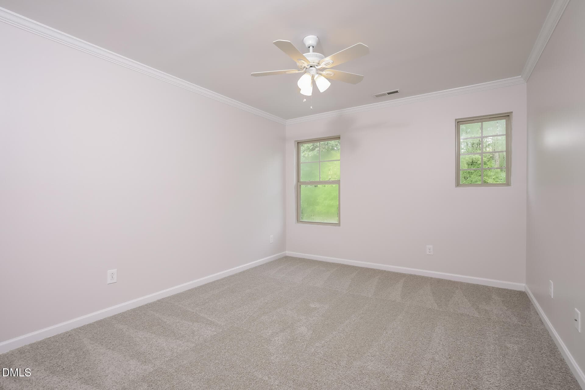 17-photo-Bedroom-d91e50a2-9f34-400c-b974 - 4312 Prairie Creek Trail, Raleigh, NC 27616, Raleigh