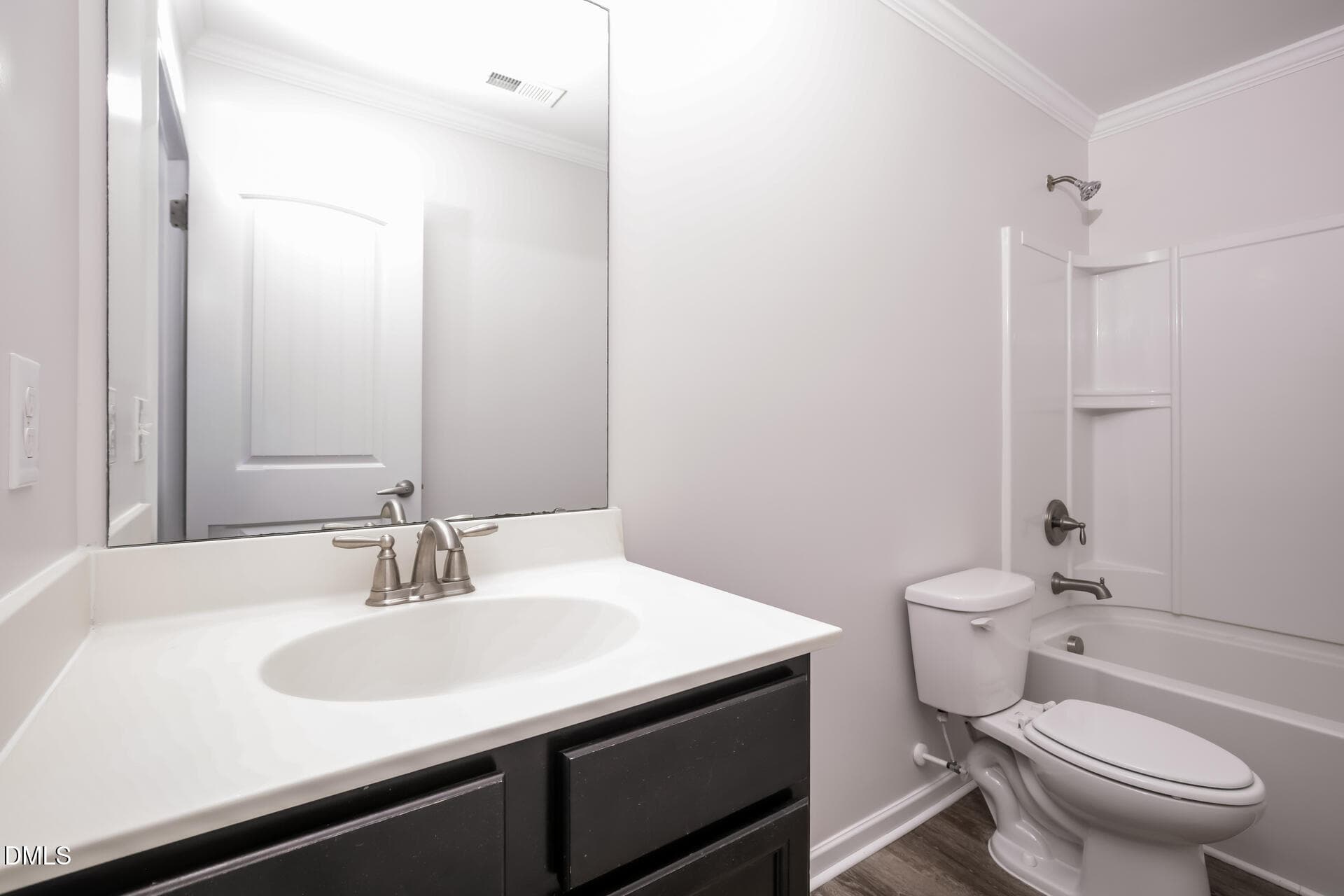 19-photo-Bathroom-5de94f9b-e2dd-455a-a65 - 4312 Prairie Creek Trail, Raleigh, NC 27616, Raleigh