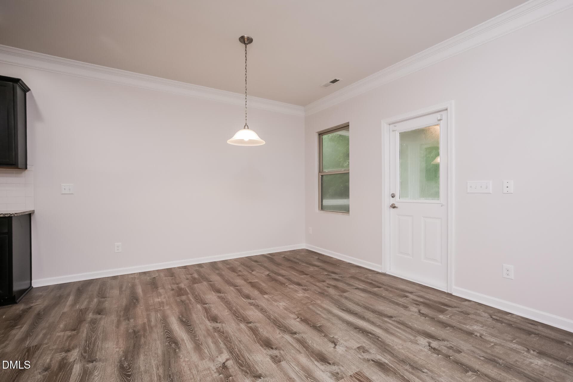 5-photo-Breakfast-Nook-5b74d1c6-a542-4a8 - 4312 Prairie Creek Trail, Raleigh, NC 27616, Raleigh