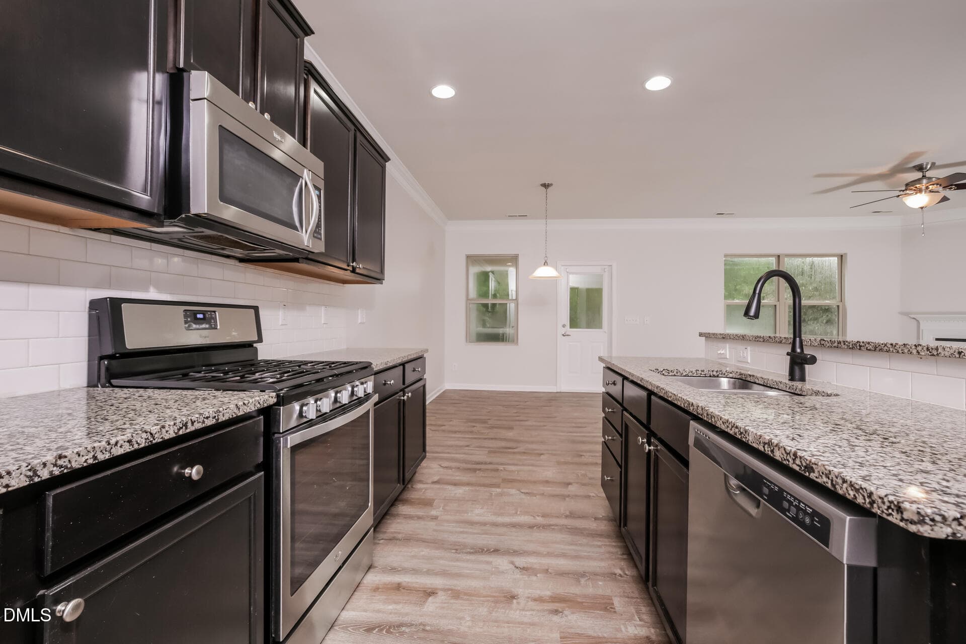 6-photo-Kitchen-b6d616c1-e81a-44e9-9627- - 4312 Prairie Creek Trail, Raleigh, NC 27616, Raleigh