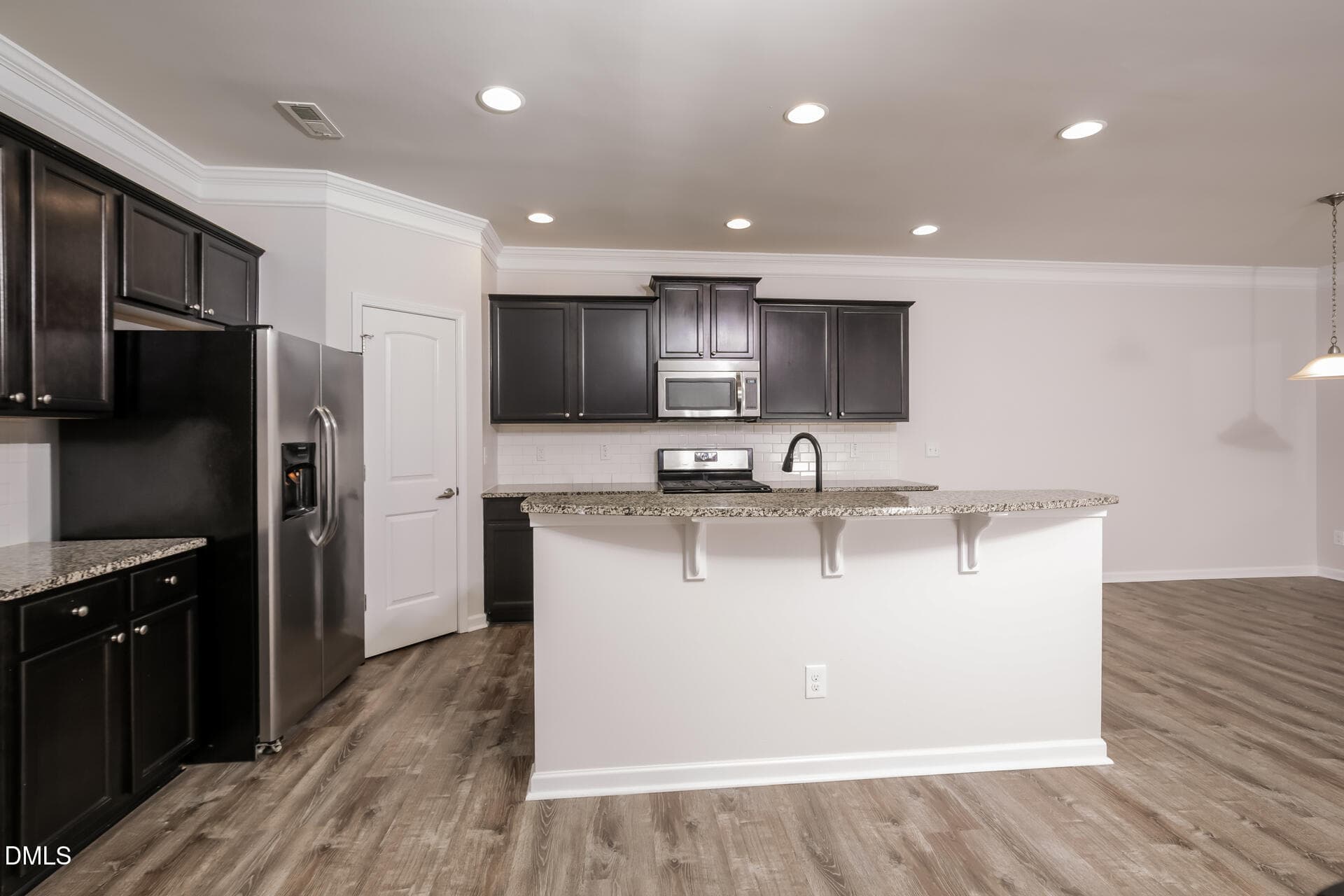 7-photo-Kitchen-646d00ff-1d6d-48e6-aba7- - 4312 Prairie Creek Trail, Raleigh, NC 27616, Raleigh