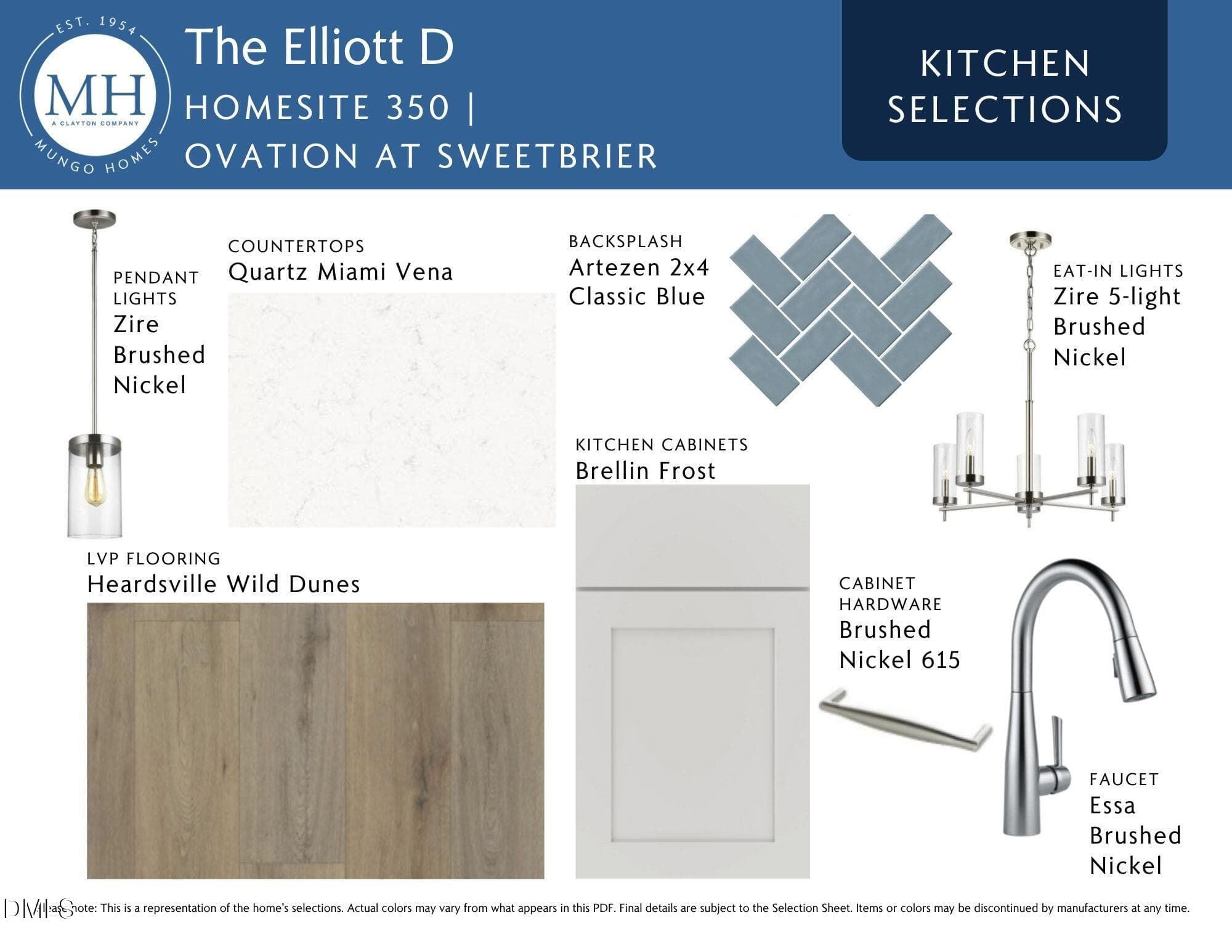 Gourmet Kitchen Selections - 2024 Bull City Bend 350, Durham, NC 27703