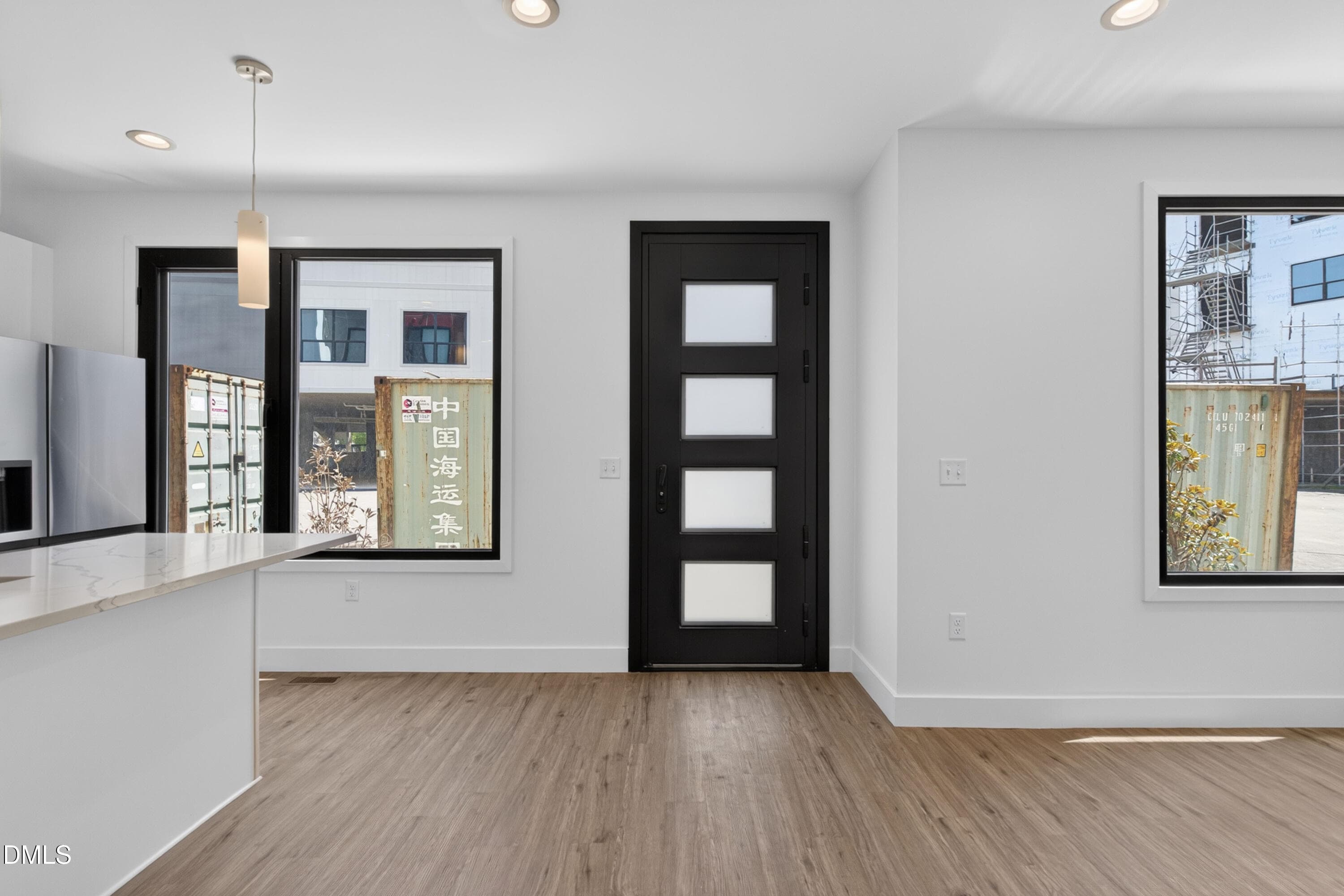 Welcome Home! - 1105 Nova Street, Durham, NC 27713, Durham