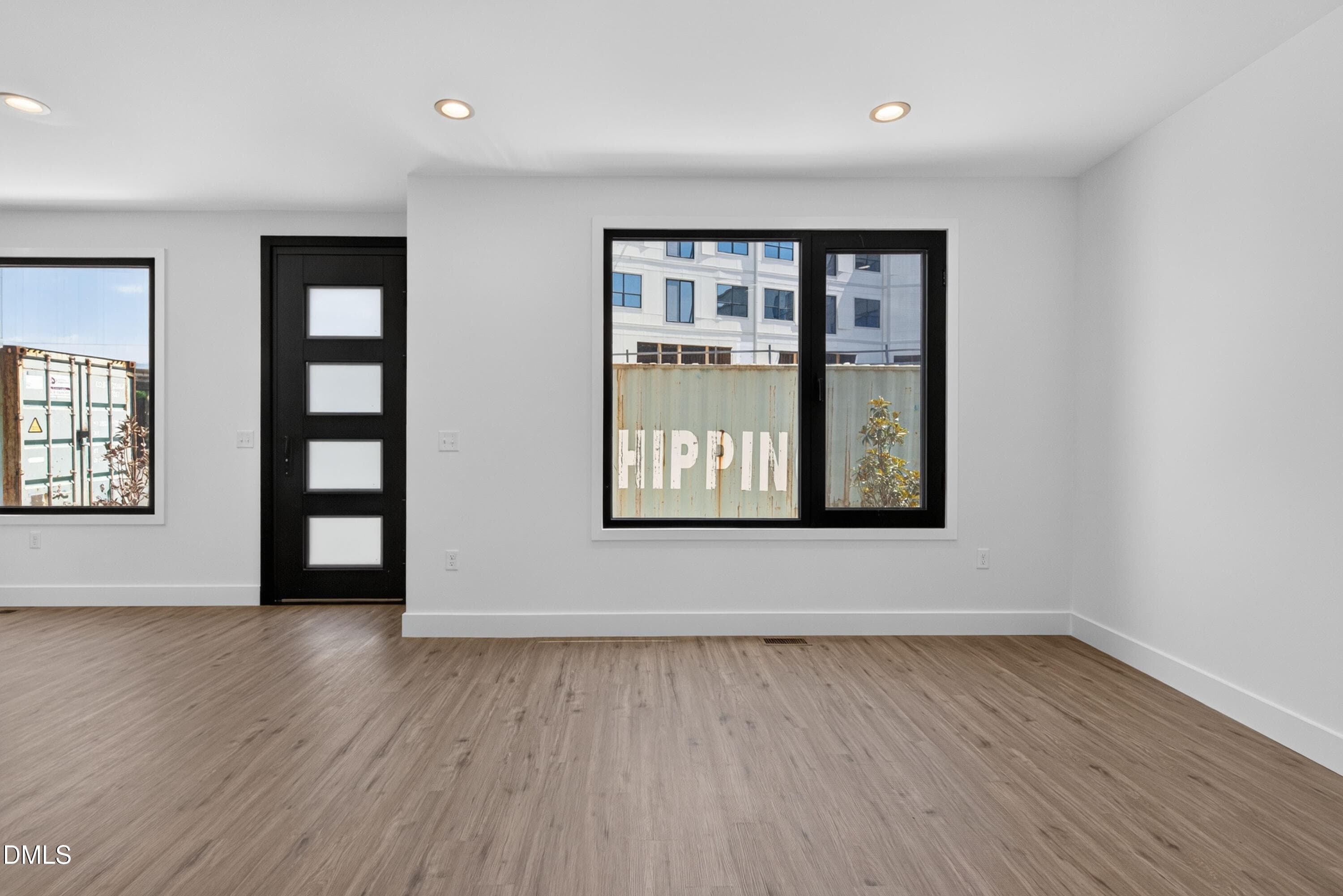 Natural Light - 1105 Nova Street, Durham, NC 27713, Durham