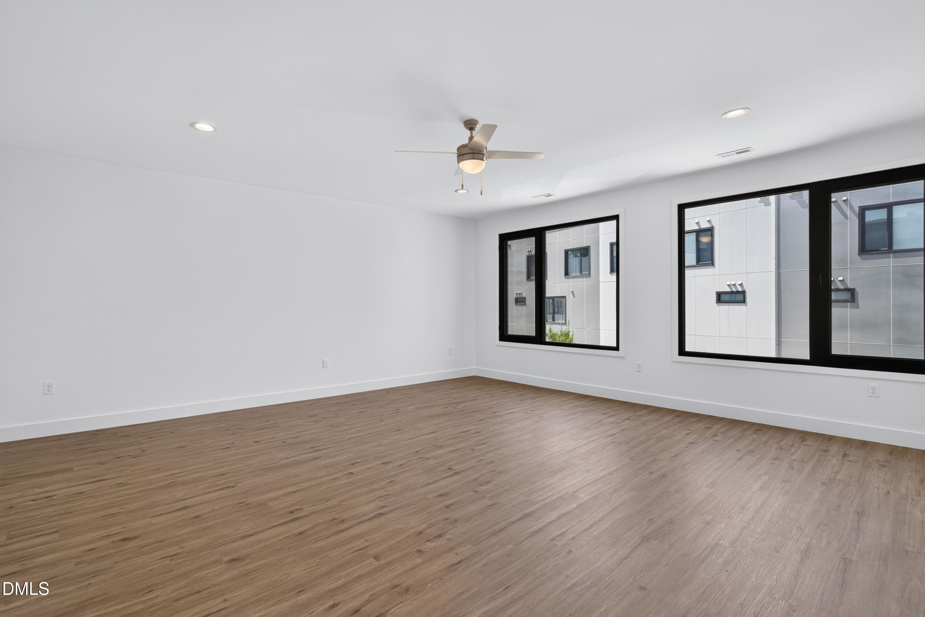 LVP - 1105 Nova Street, Durham, NC 27713, Durham