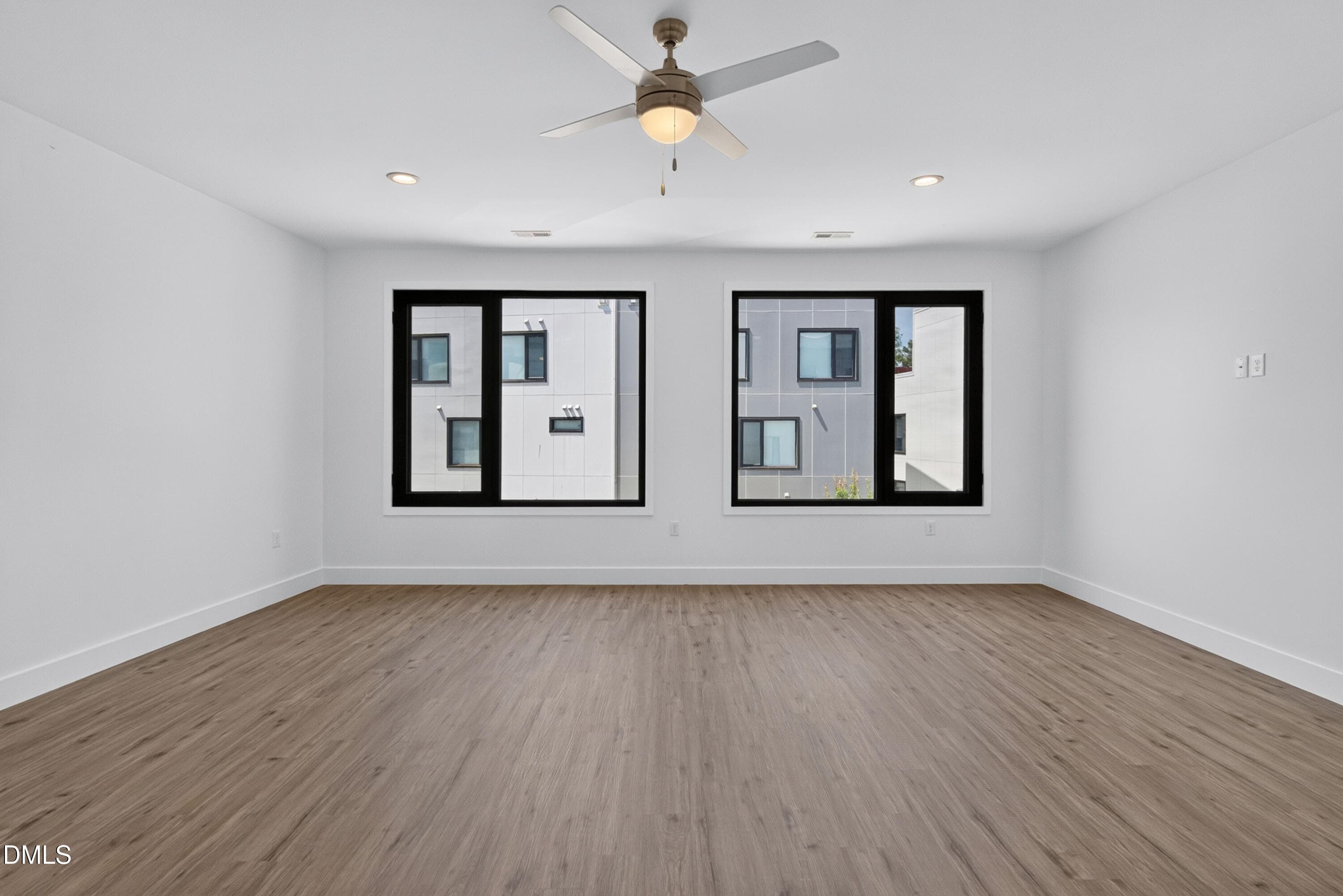 Natural Light - 1105 Nova Street, Durham, NC 27713, Durham