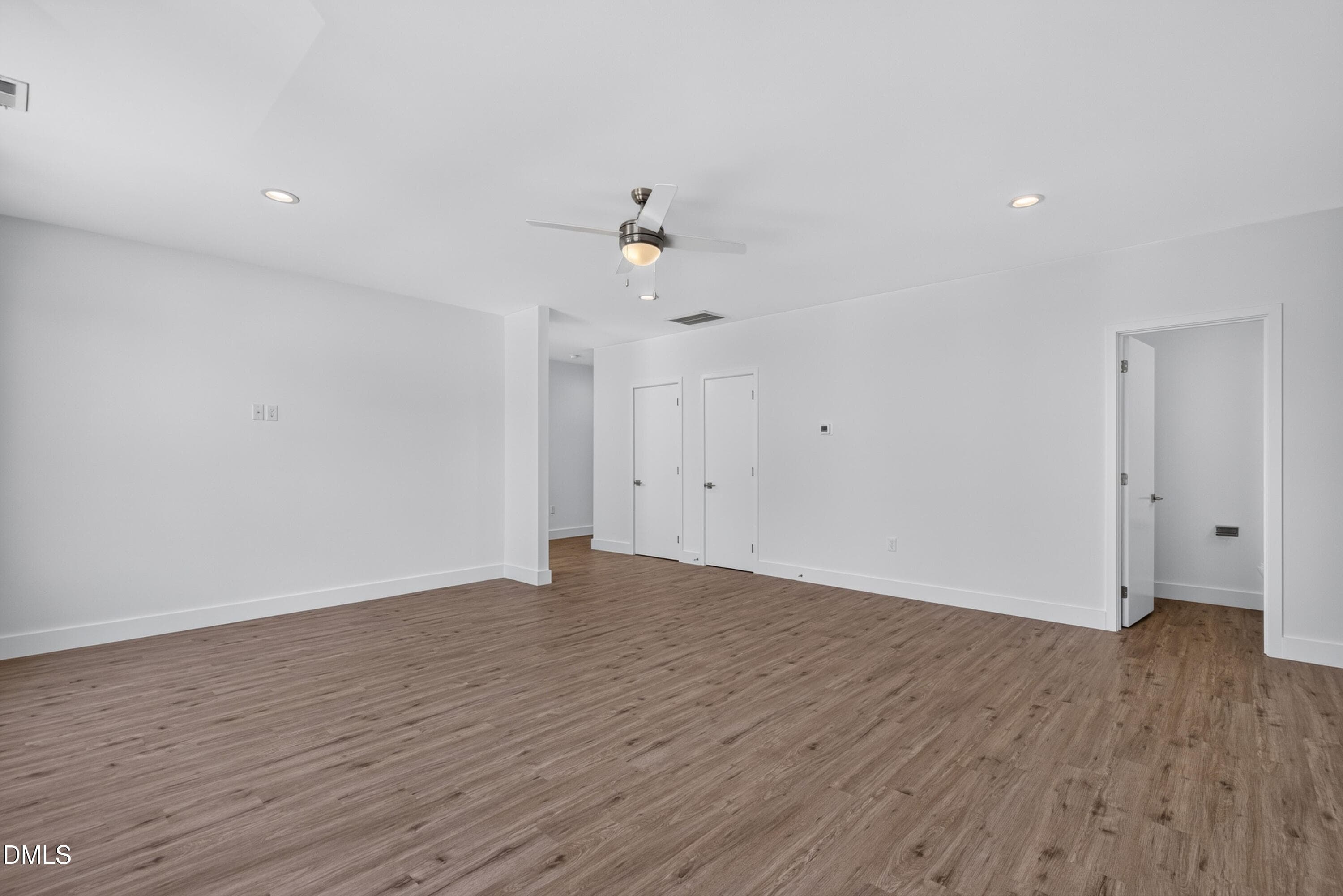 NJO01577 - 1105 Nova Street, Durham, NC 27713, Durham