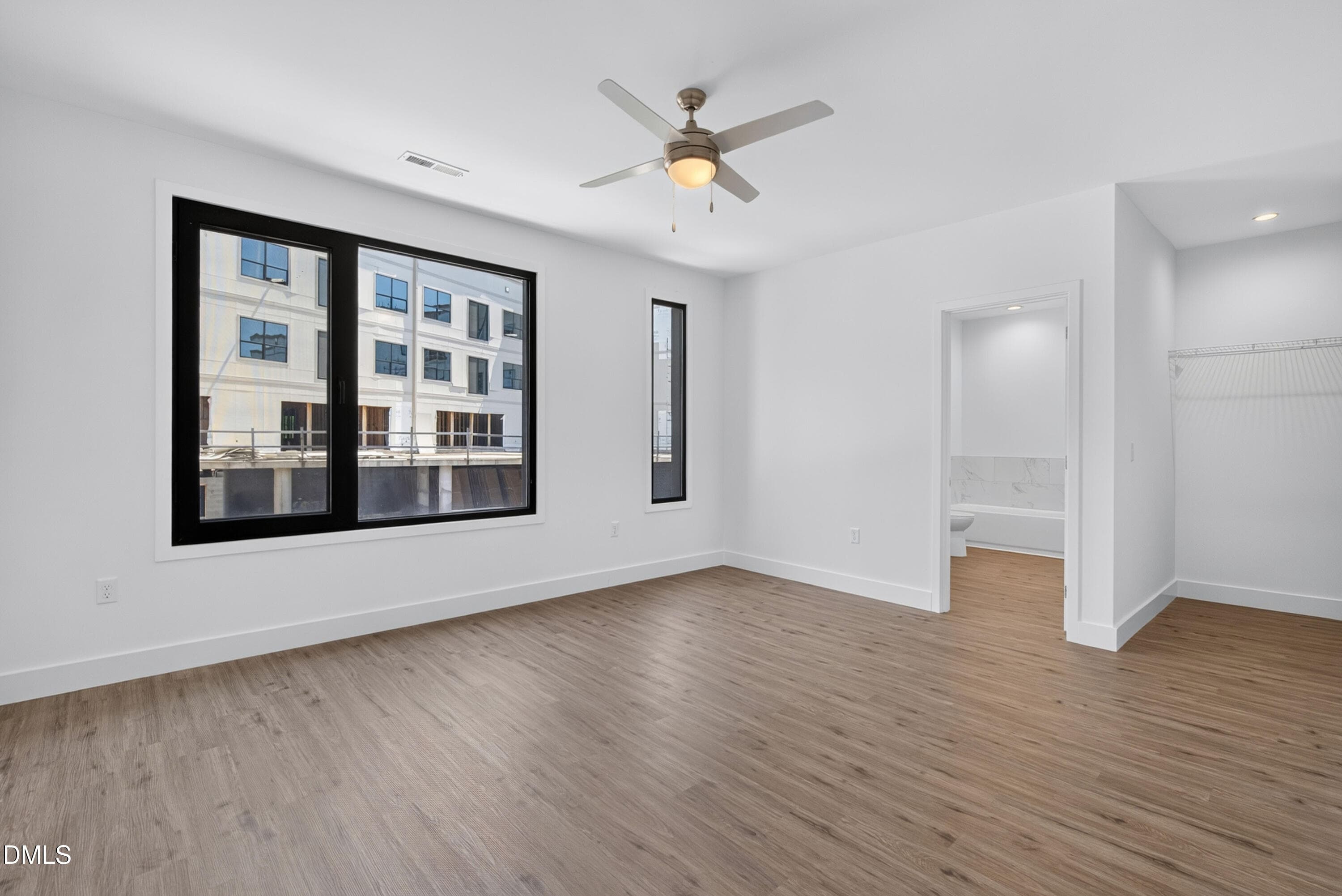 NJO01596 - 1105 Nova Street, Durham, NC 27713, Durham