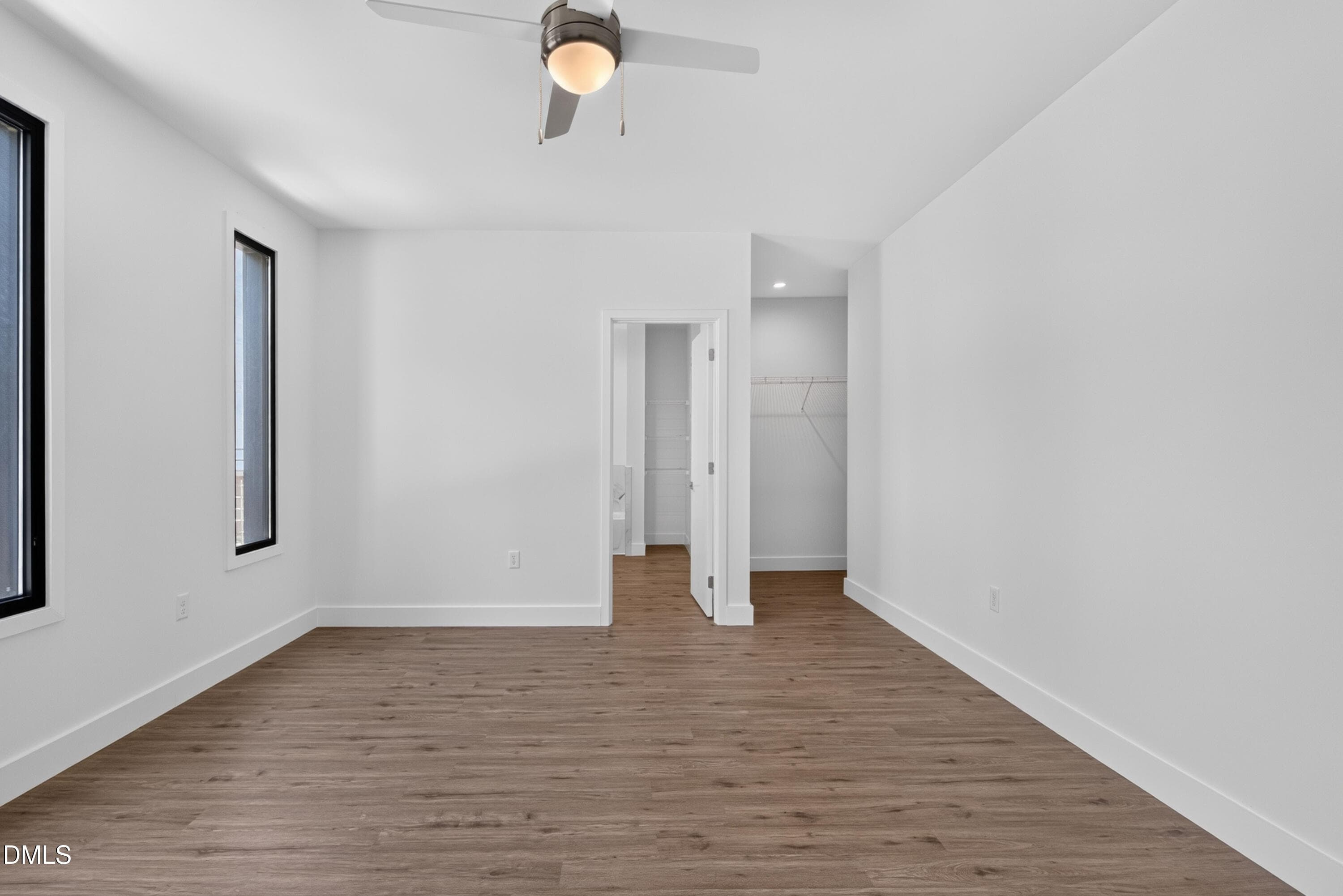 NJO01598 - 1105 Nova Street, Durham, NC 27713, Durham