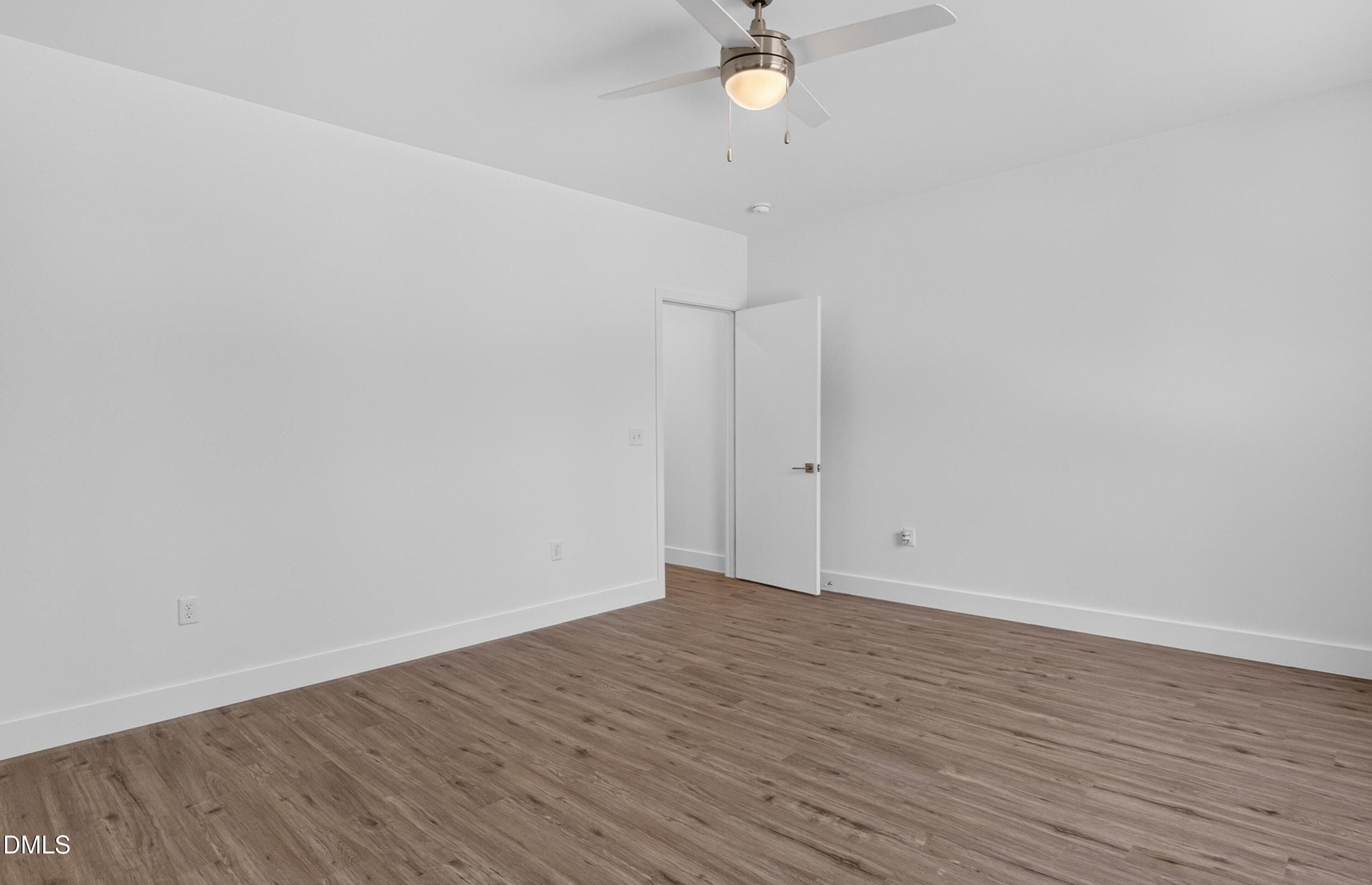 NJO01603 - 1105 Nova Street, Durham, NC 27713, Durham