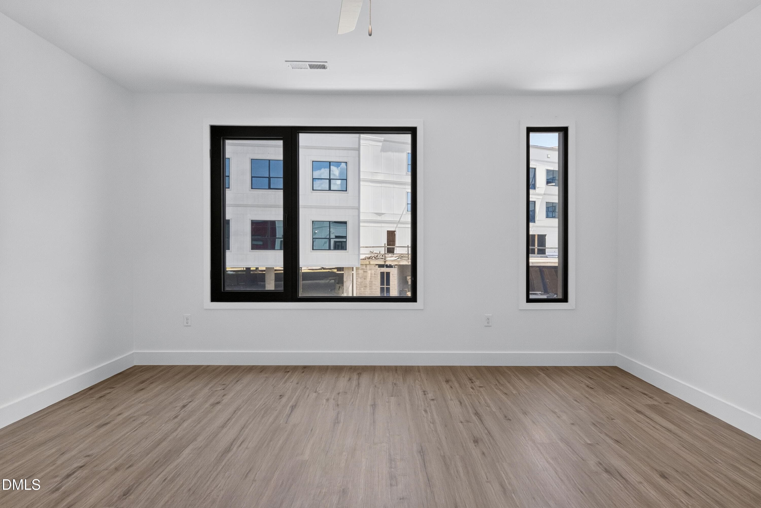 NJO01607 - 1105 Nova Street, Durham, NC 27713, Durham
