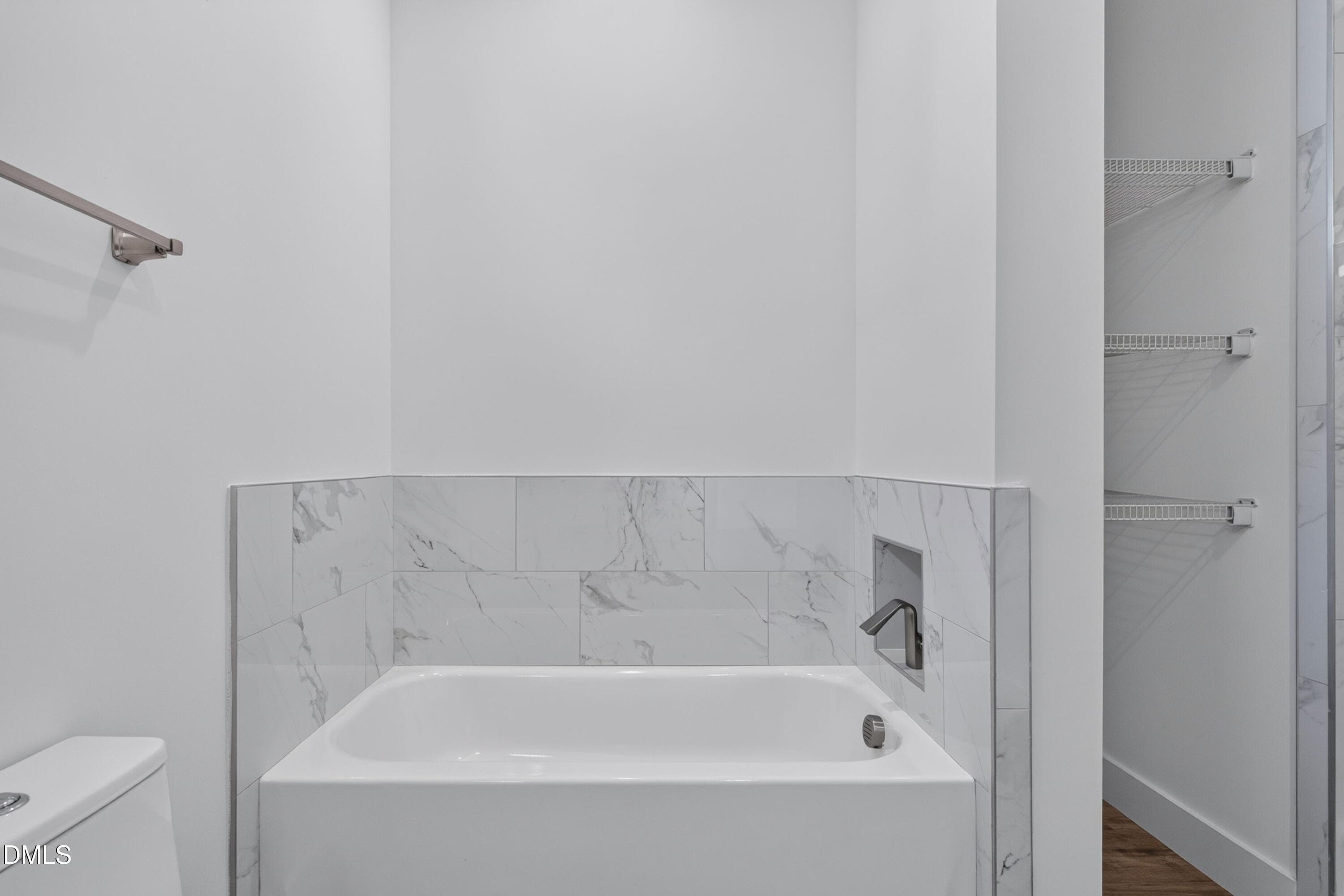 NJO01617 - 1105 Nova Street, Durham, NC 27713, Durham