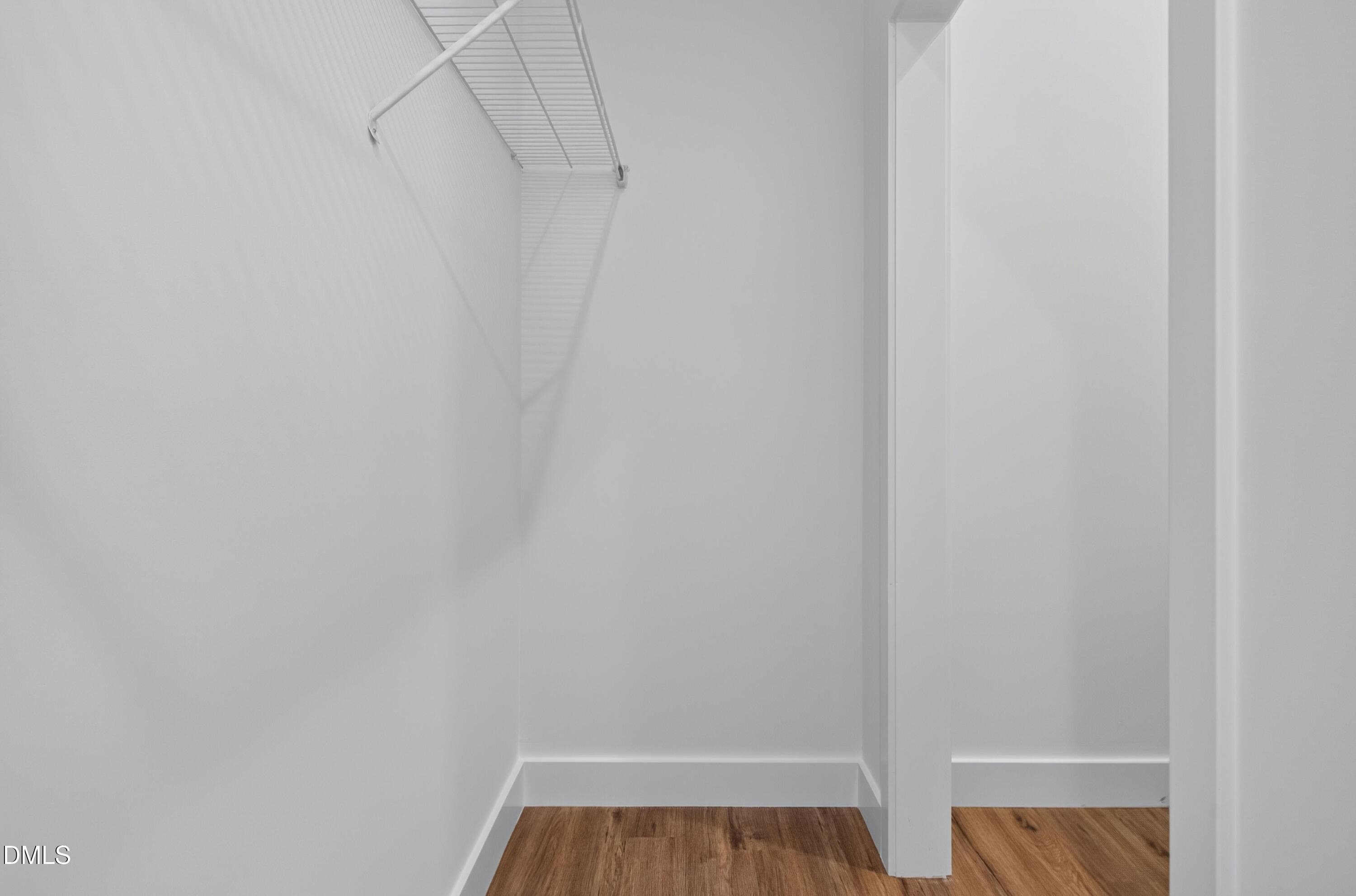 NJO01637 - 1105 Nova Street, Durham, NC 27713, Durham