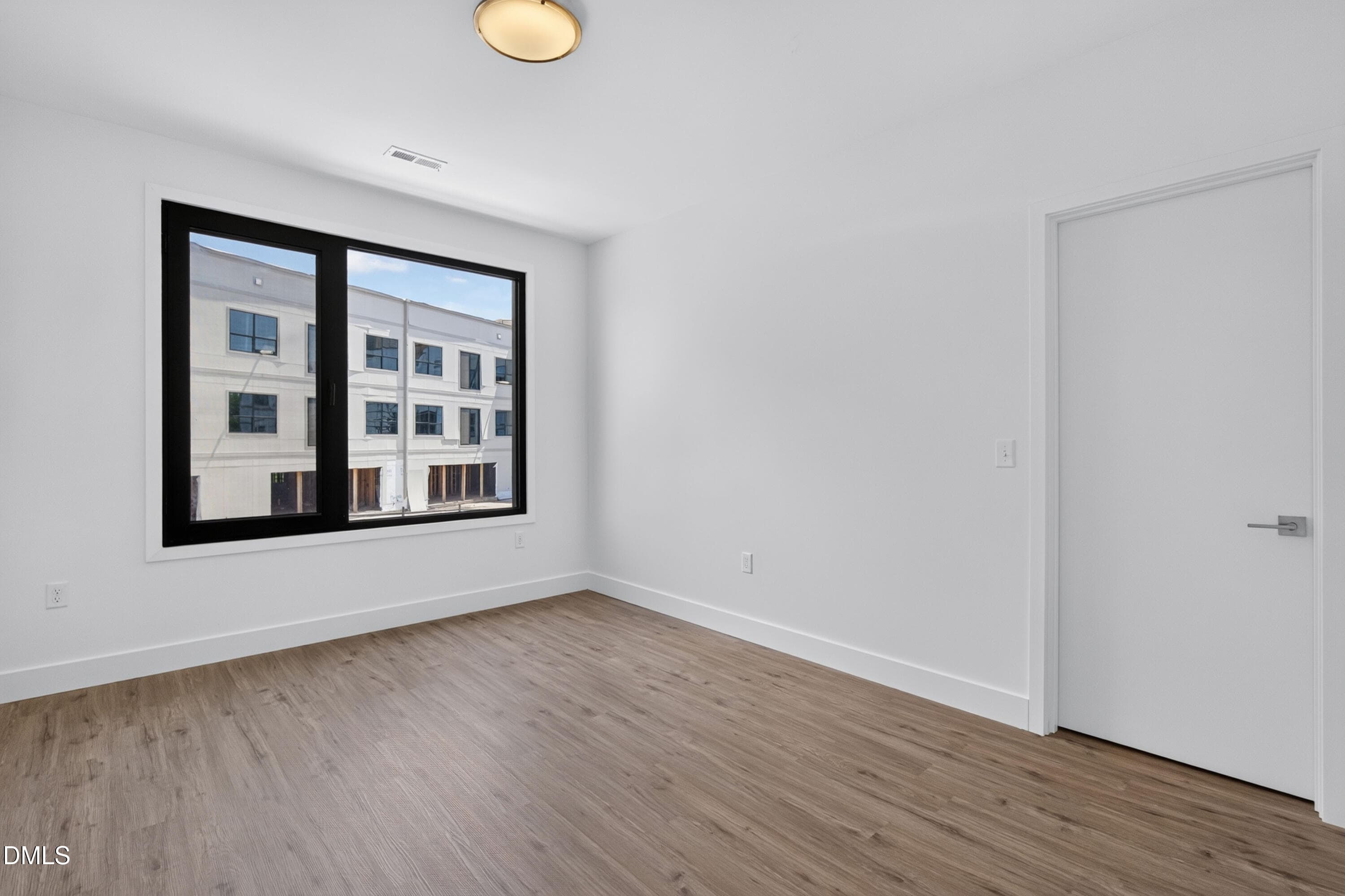 NJO01649 - 1105 Nova Street, Durham, NC 27713, Durham