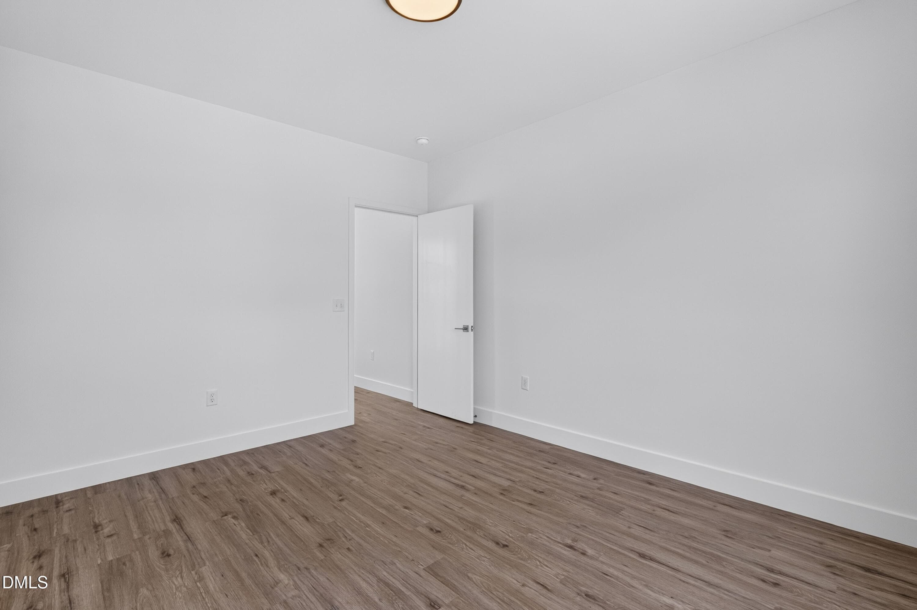 NJO01652 - 1105 Nova Street, Durham, NC 27713, Durham