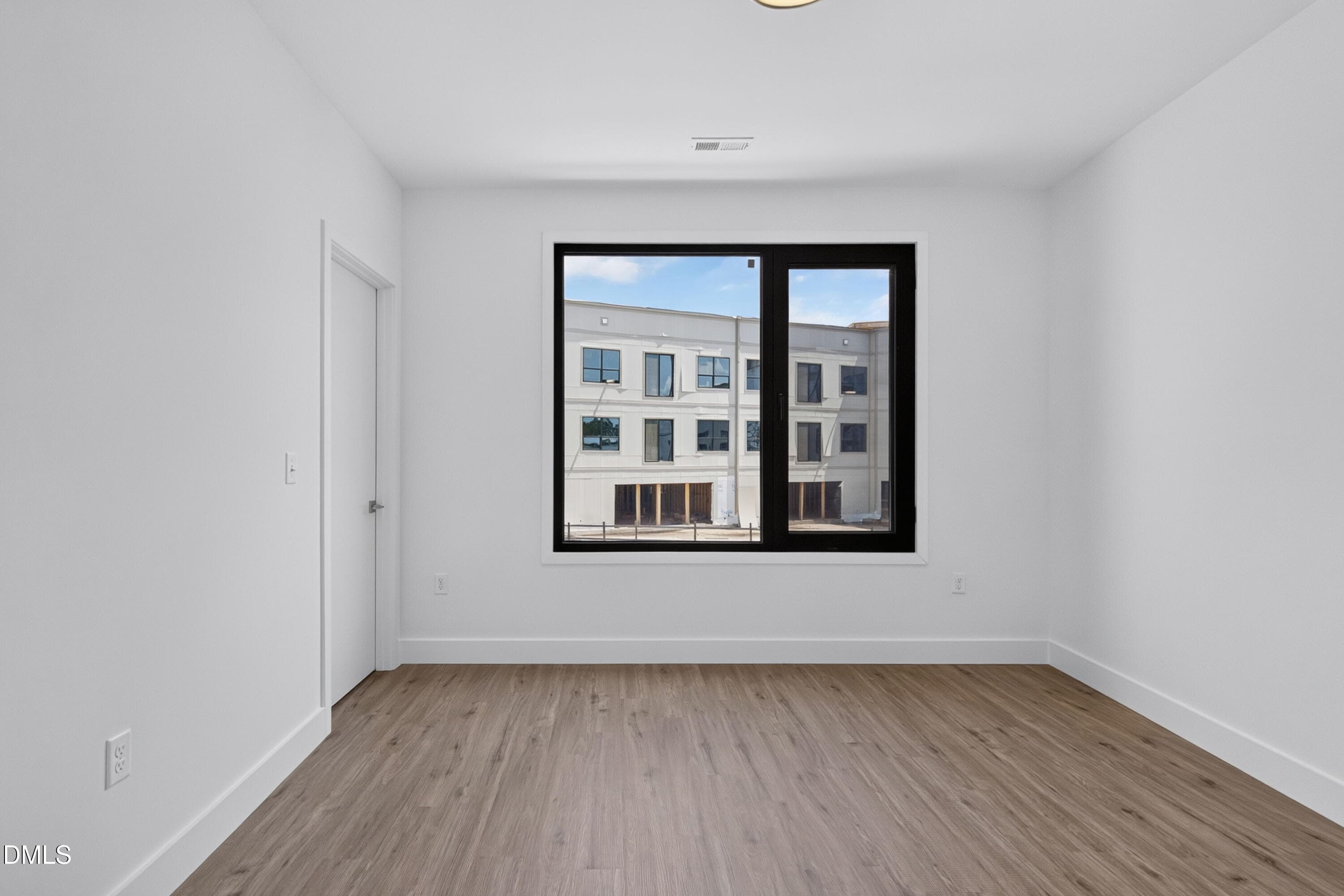 NJO01656 - 1105 Nova Street, Durham, NC 27713, Durham