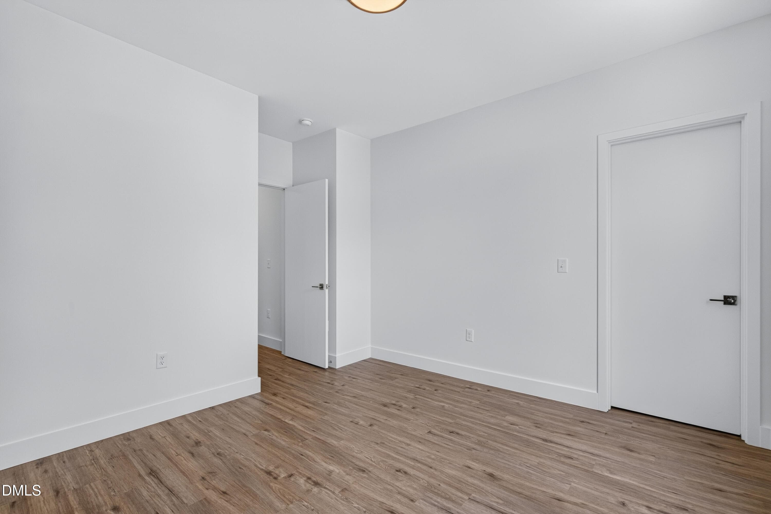 NJO01658 - 1105 Nova Street, Durham, NC 27713, Durham