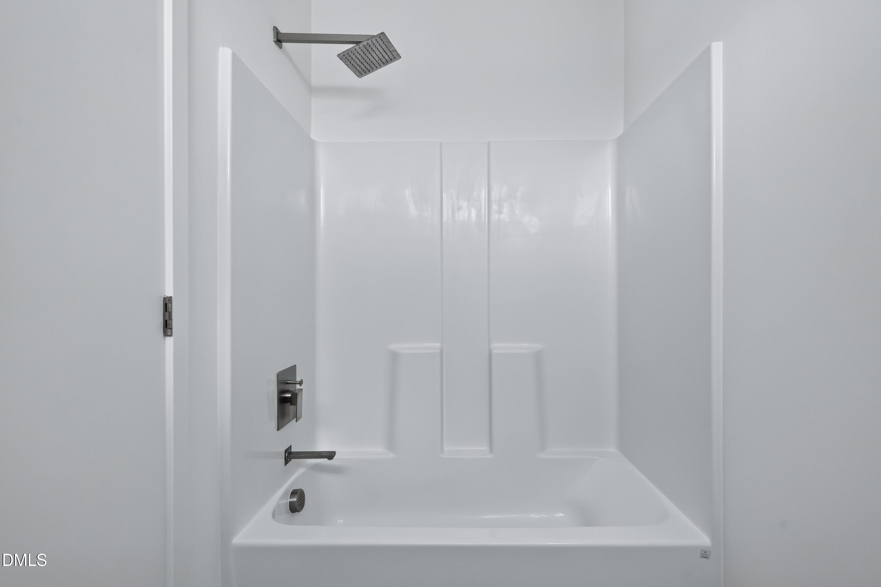 NJO01668 - 1105 Nova Street, Durham, NC 27713, Durham