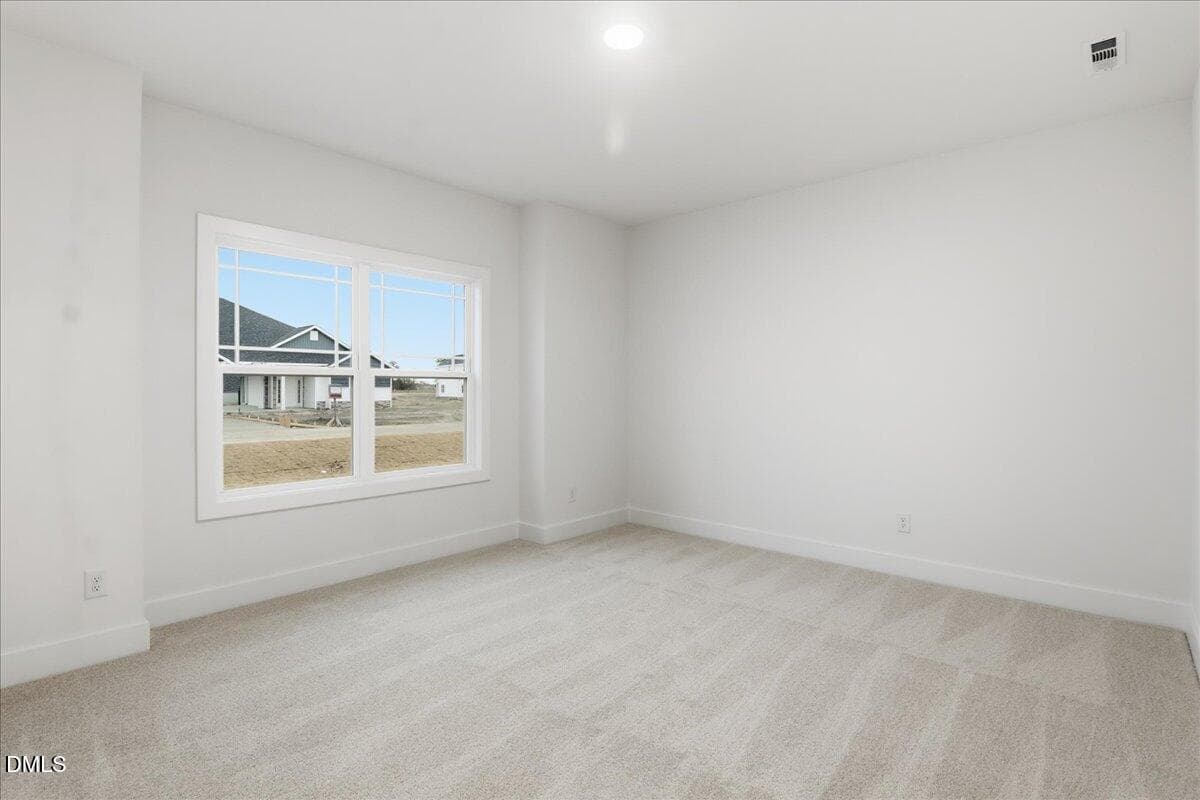 17 - 103 Jackson Rdg Way, Pikeville, NC 27863, Pikeville