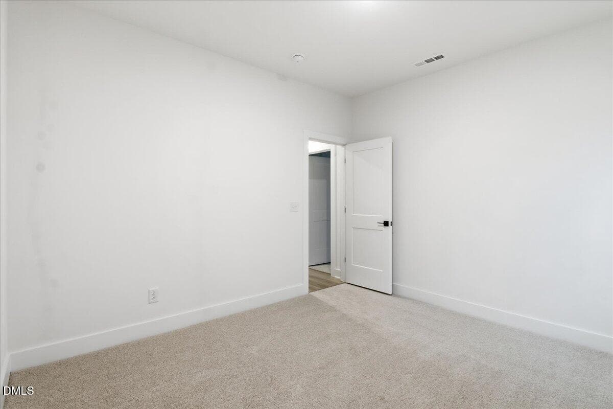 21 - 103 Jackson Rdg Way, Pikeville, NC 27863, Pikeville