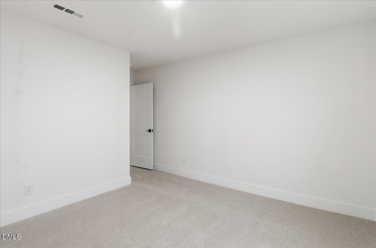 26 - 103 Jackson Rdg Way, Pikeville, NC 27863, Pikeville