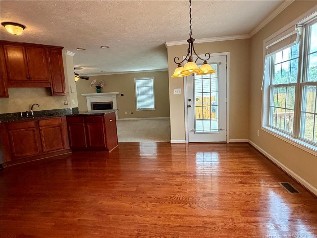 Photo 8 - 2624 Franciscan Drive, Fayetteville, NC 28306, Fayetteville