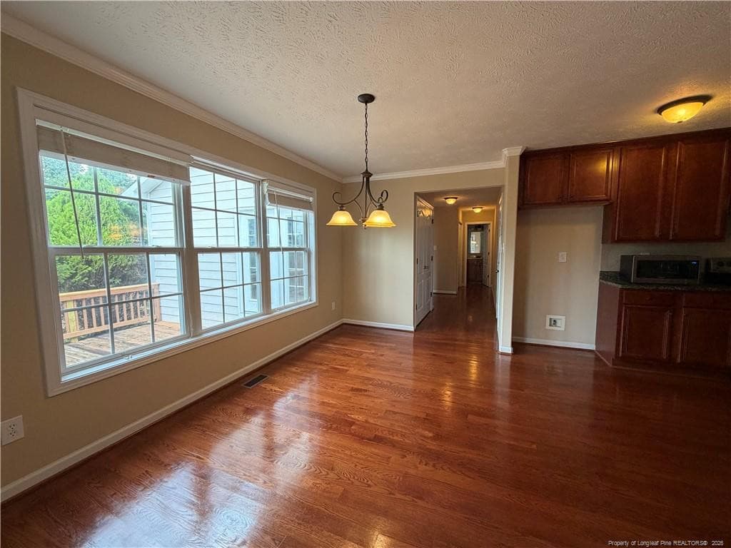 Photo 11 - 2624 Franciscan Drive, Fayetteville, NC 28306, Fayetteville