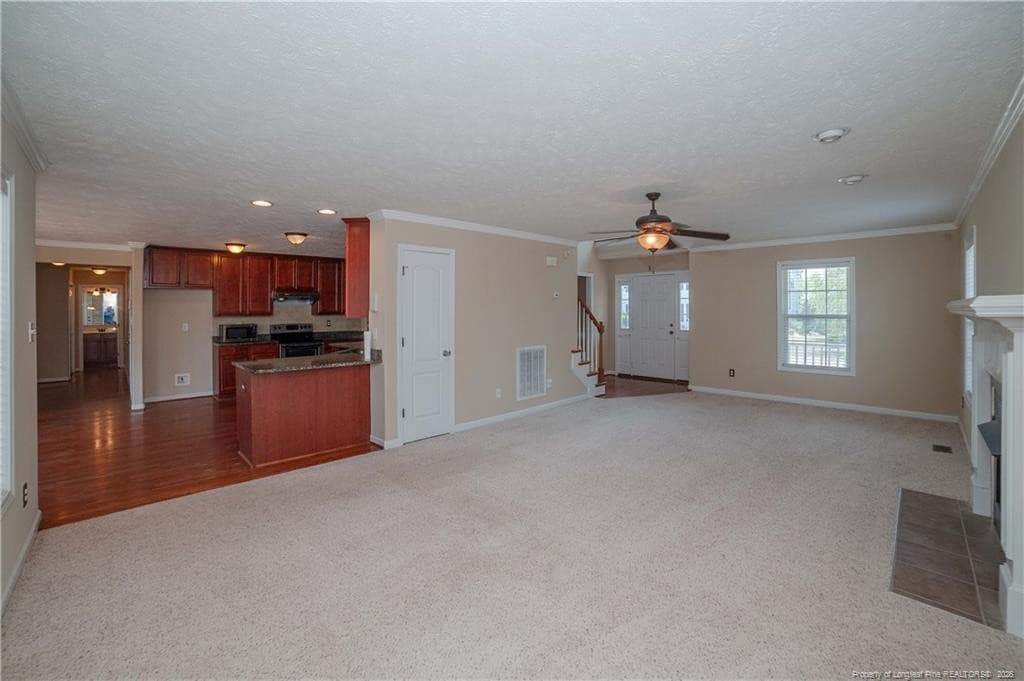 Photo 13 - 2624 Franciscan Drive, Fayetteville, NC 28306, Fayetteville