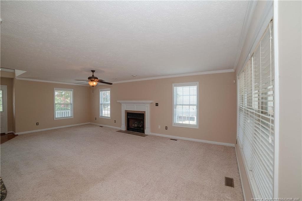 Photo 14 - 2624 Franciscan Drive, Fayetteville, NC 28306, Fayetteville