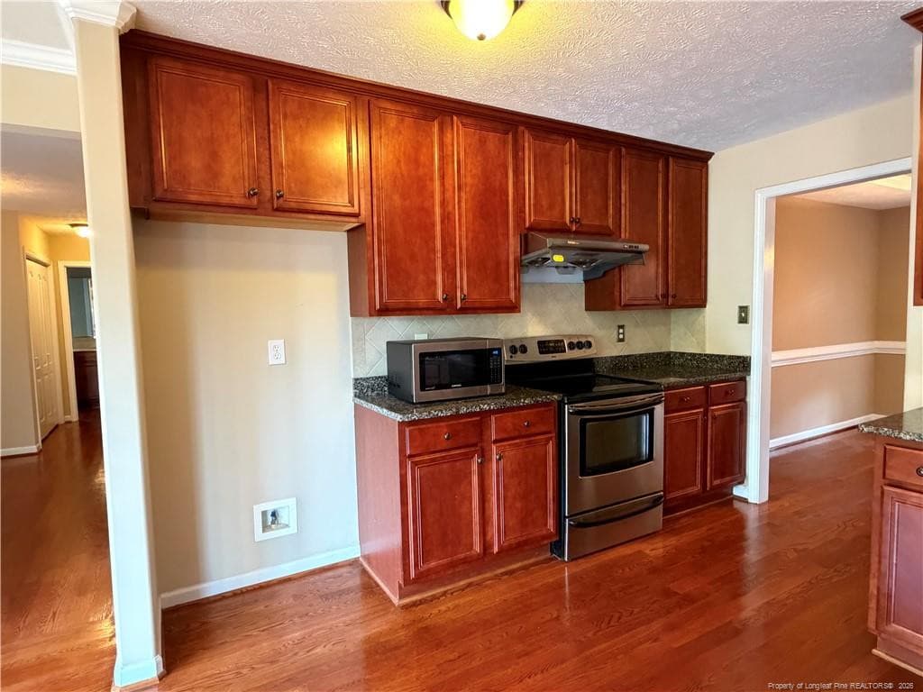 Photo 12 - 2624 Franciscan Drive, Fayetteville, NC 28306, Fayetteville