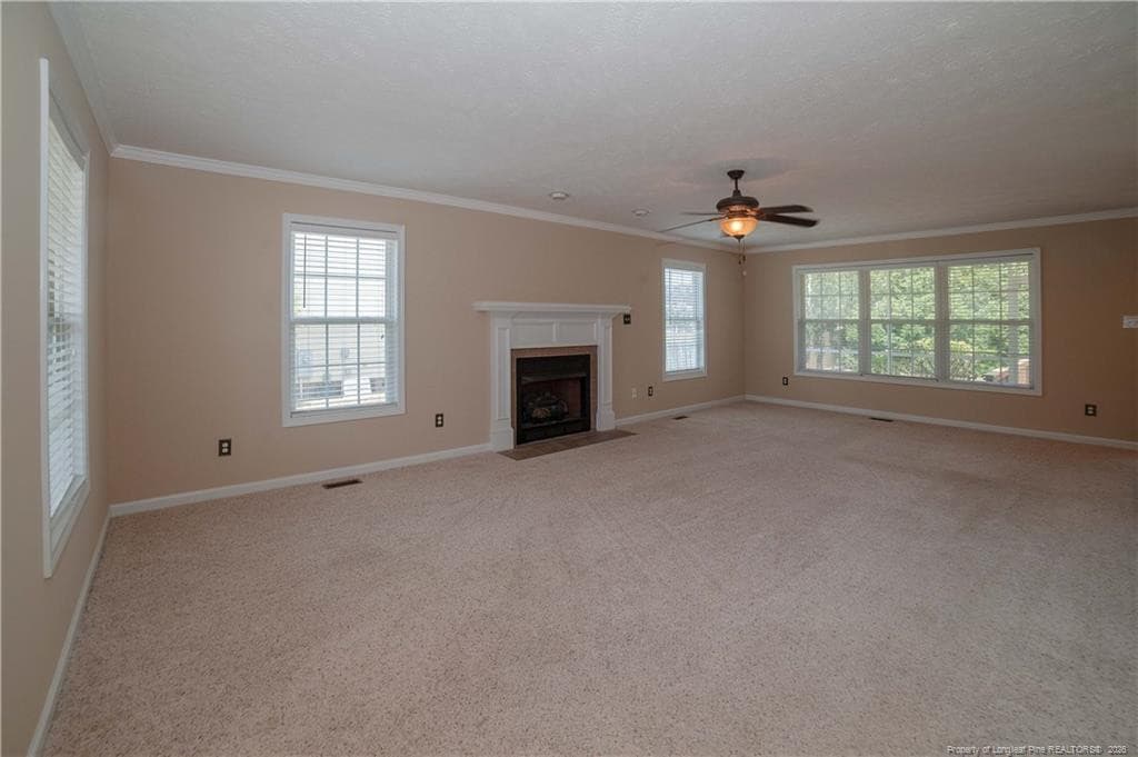 Photo 15 - 2624 Franciscan Drive, Fayetteville, NC 28306, Fayetteville