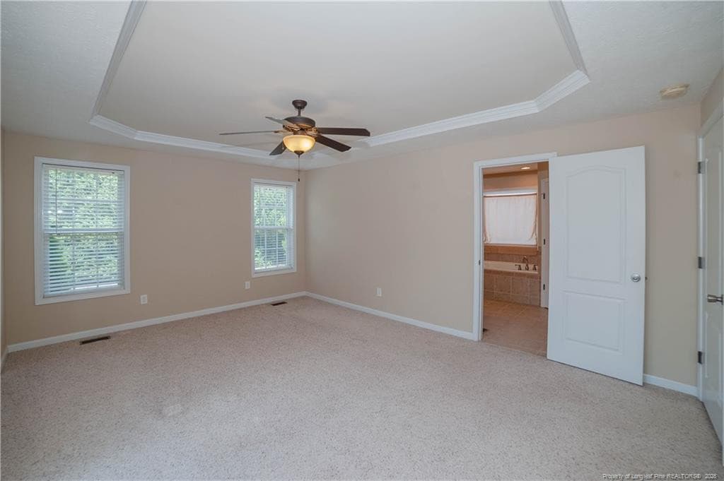 Photo 17 - 2624 Franciscan Drive, Fayetteville, NC 28306, Fayetteville