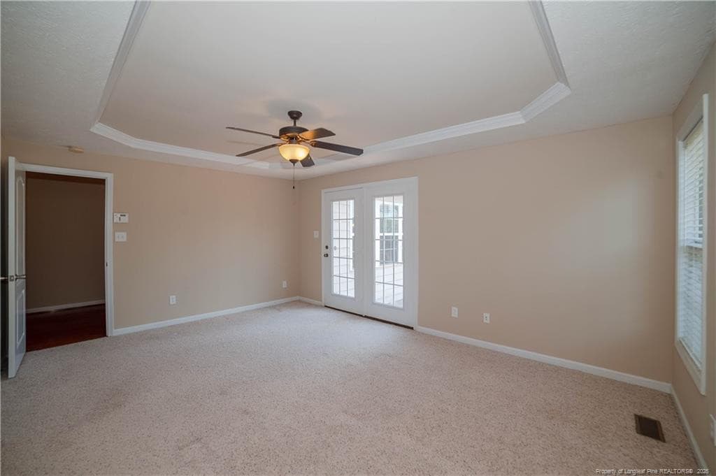 Photo 18 - 2624 Franciscan Drive, Fayetteville, NC 28306, Fayetteville