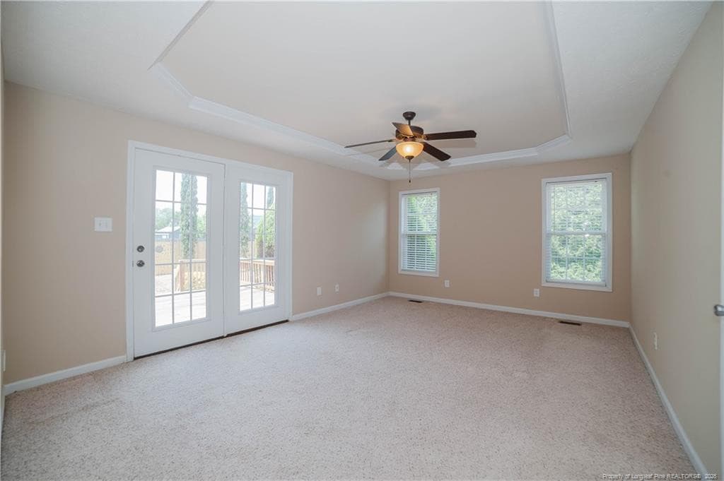 Photo 20 - 2624 Franciscan Drive, Fayetteville, NC 28306, Fayetteville