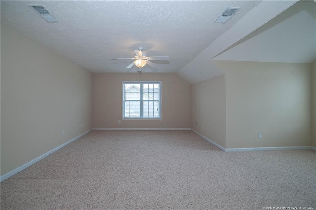 Photo 23 - 2624 Franciscan Drive, Fayetteville, NC 28306, Fayetteville