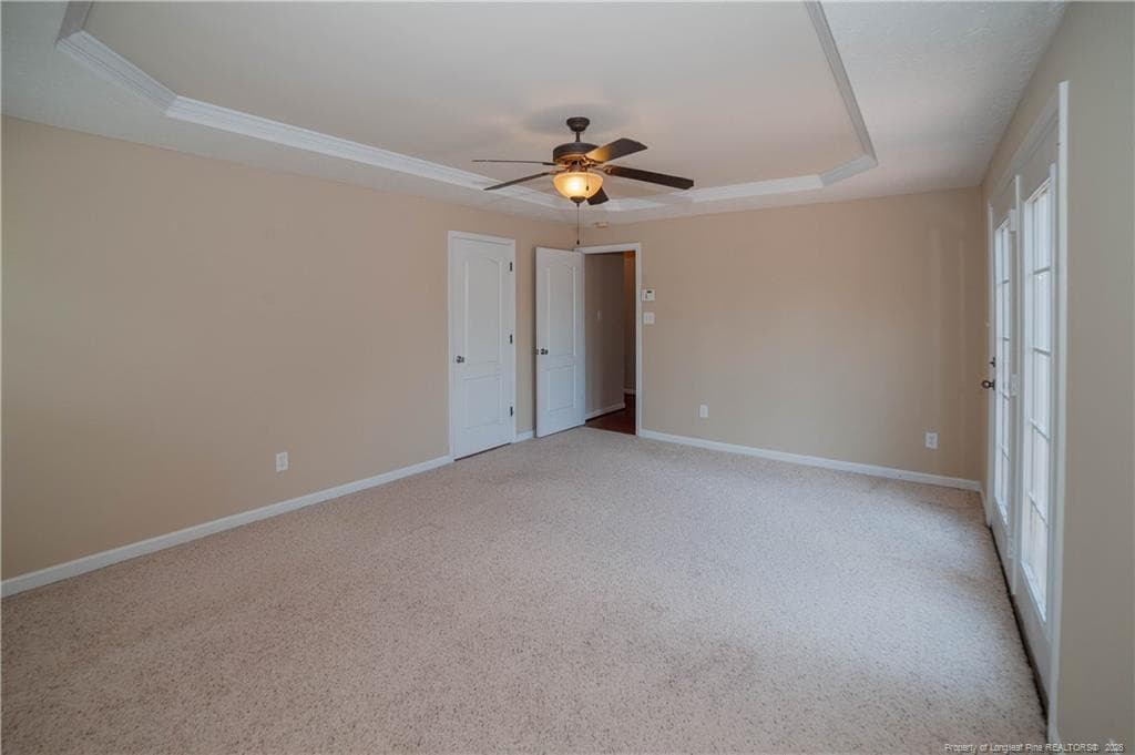 Photo 19 - 2624 Franciscan Drive, Fayetteville, NC 28306, Fayetteville
