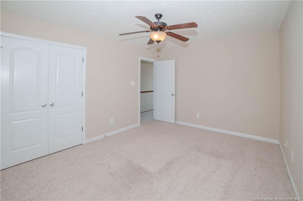 Photo 24 - 2624 Franciscan Drive, Fayetteville, NC 28306, Fayetteville