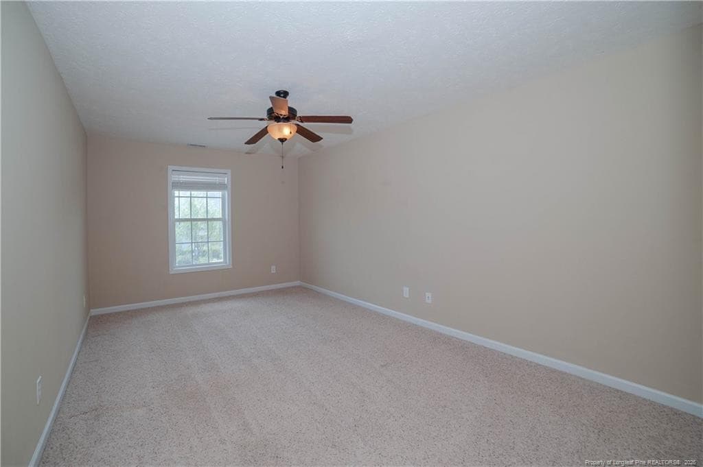 Photo 25 - 2624 Franciscan Drive, Fayetteville, NC 28306, Fayetteville
