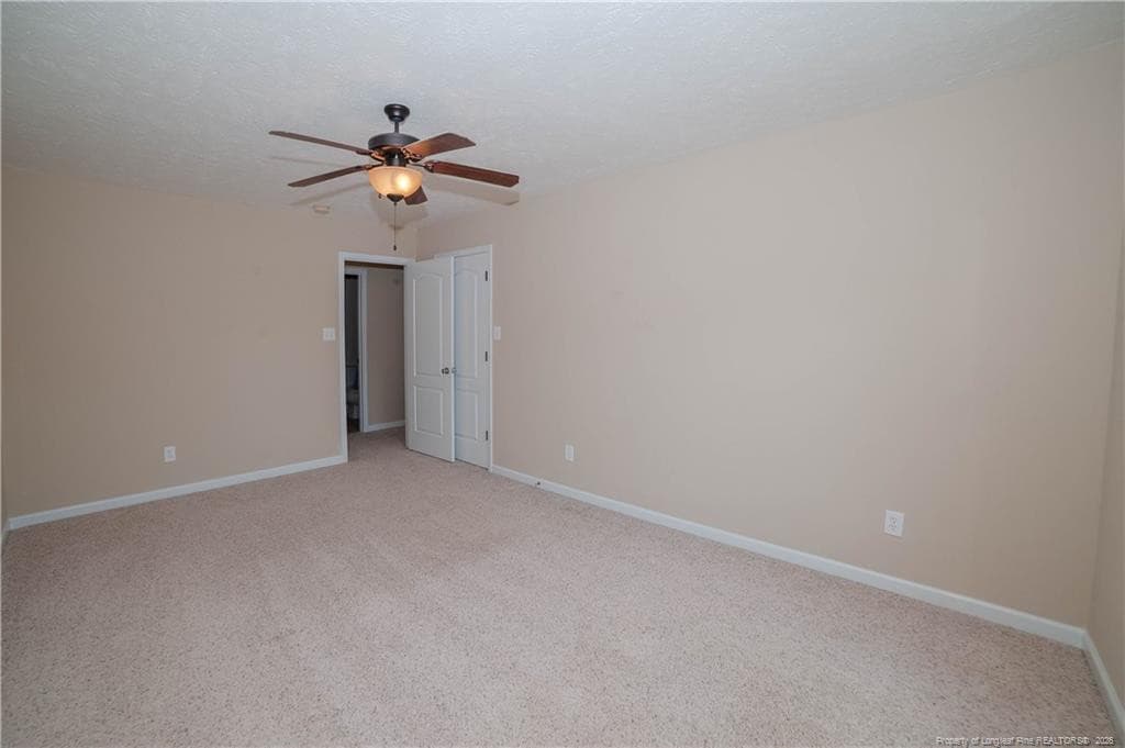 Photo 26 - 2624 Franciscan Drive, Fayetteville, NC 28306, Fayetteville