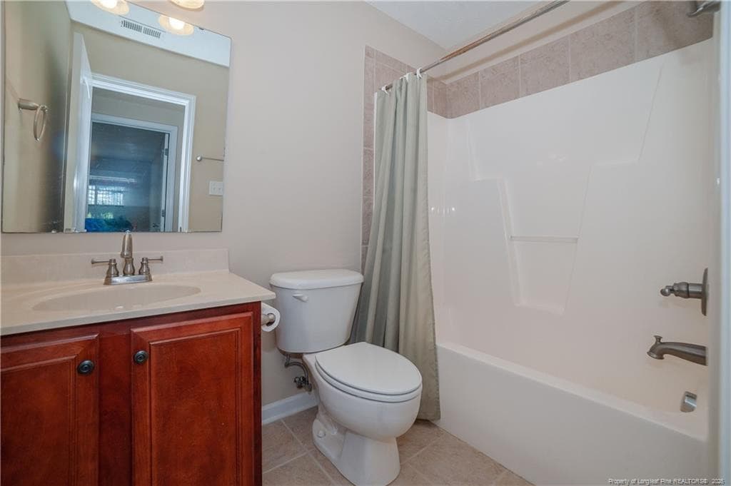 Photo 27 - 2624 Franciscan Drive, Fayetteville, NC 28306, Fayetteville