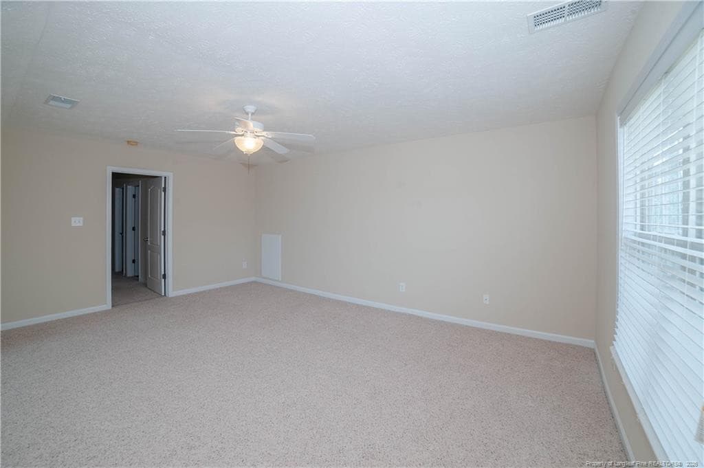 Photo 28 - 2624 Franciscan Drive, Fayetteville, NC 28306, Fayetteville
