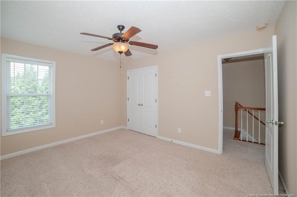 Photo 29 - 2624 Franciscan Drive, Fayetteville, NC 28306, Fayetteville